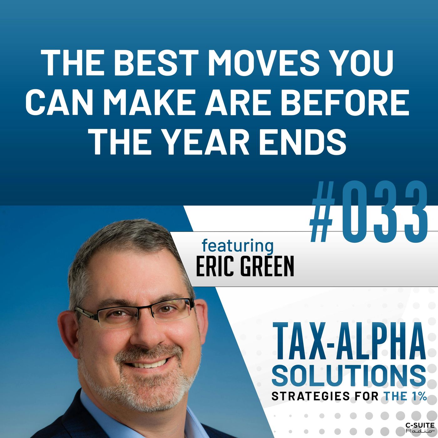 Tax-Alpha Solutions