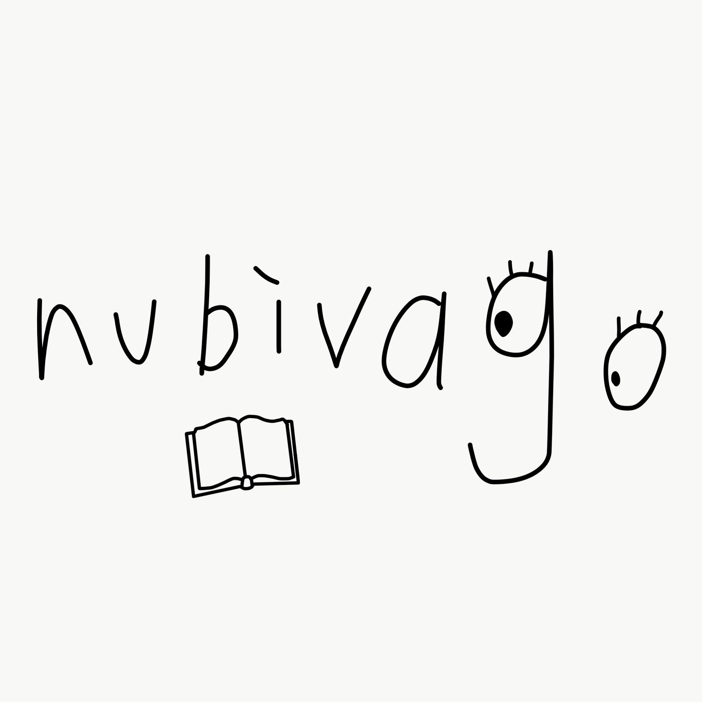 Nubìvago
