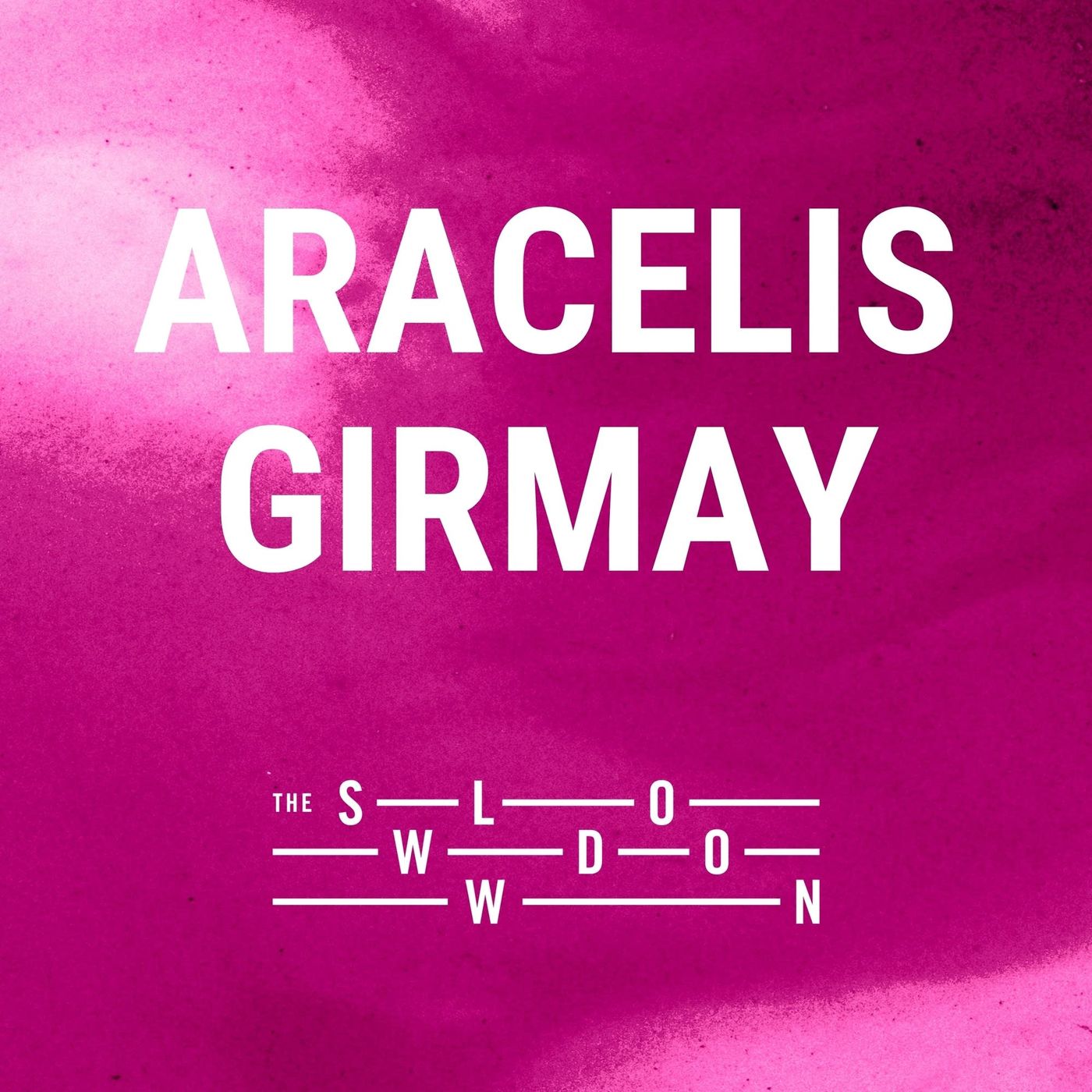 1253: On the Death of a Young Lady Five Years of Age, a reinscription by Aracelis Girmay