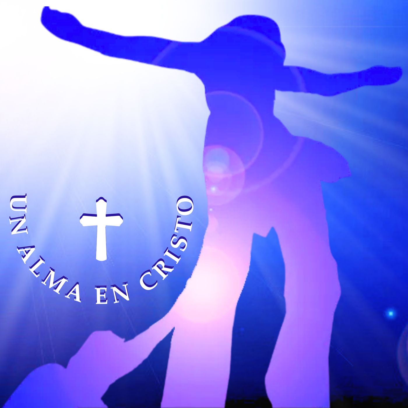 Un alma en Cristo UAC