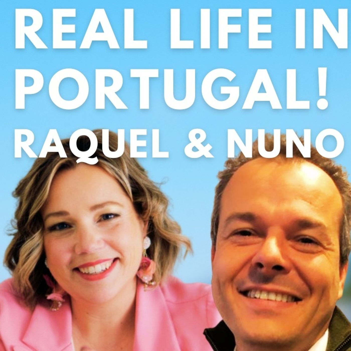 Q: Which Party Won The Portuguese Local Elections? A: ALL Of Them!!! A Touch of Portugues Cynicism As All Parties Claim Win