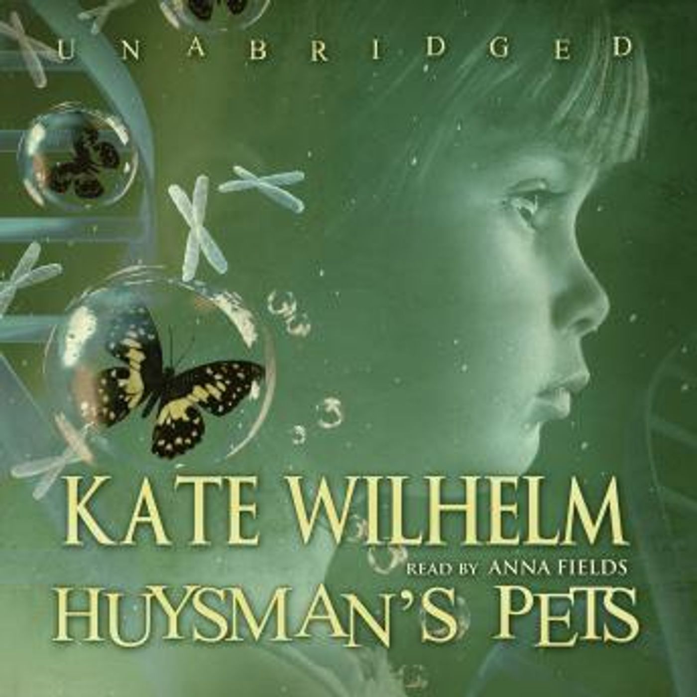 Download Best Full Audiobooks in Science Fiction & Fantasy, Science Fiction