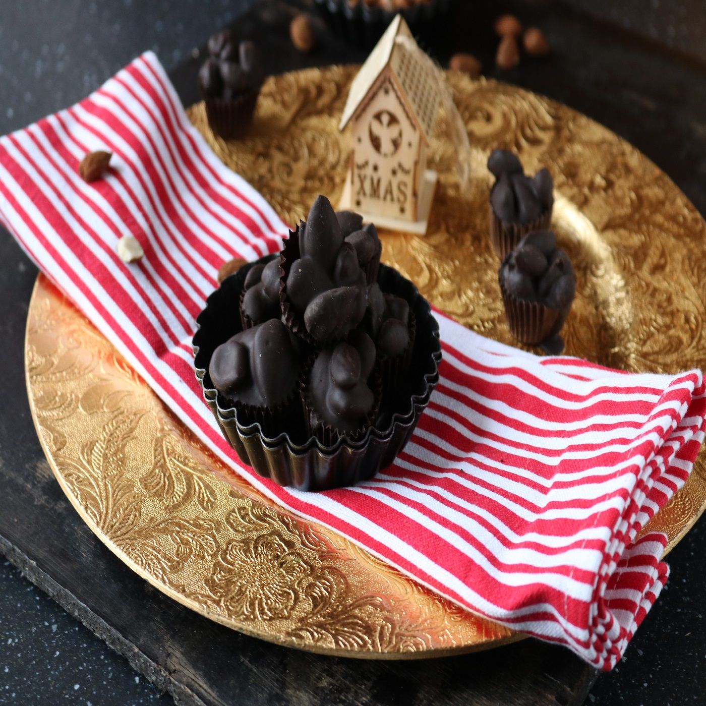 Ricette di Natale