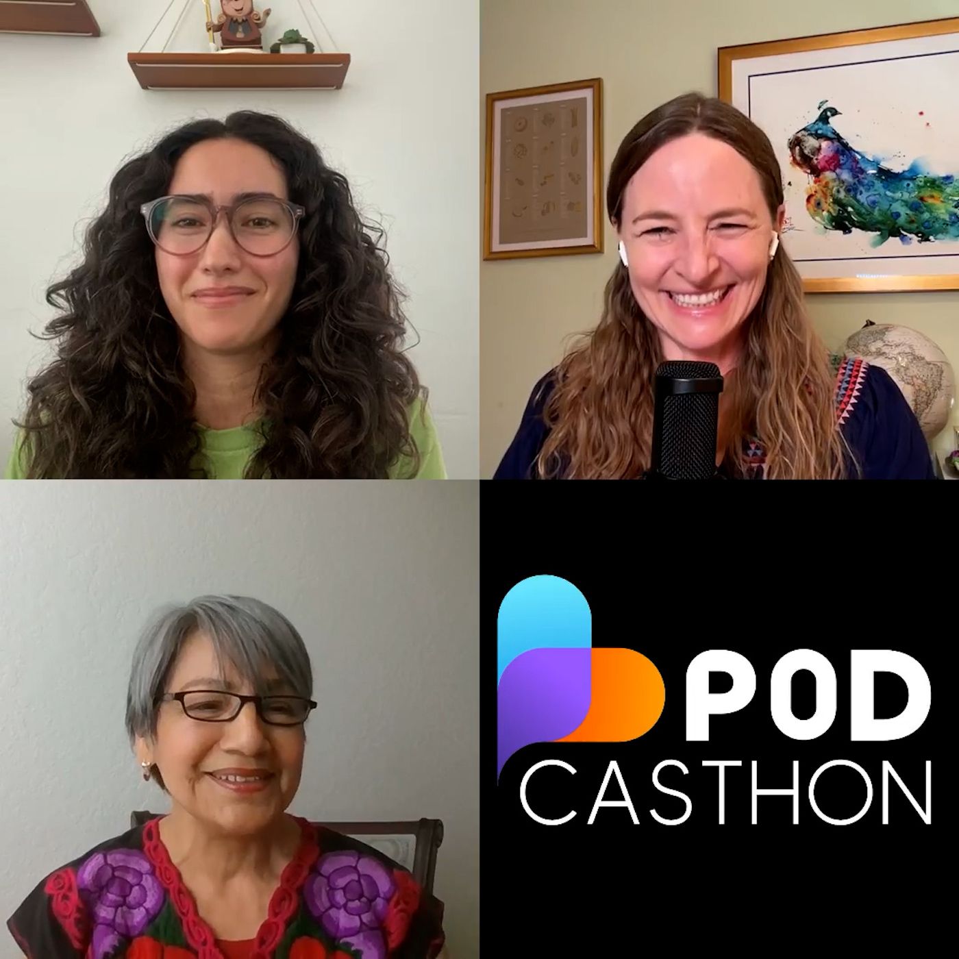 How Hands-On Garden Education is Transforming Communities