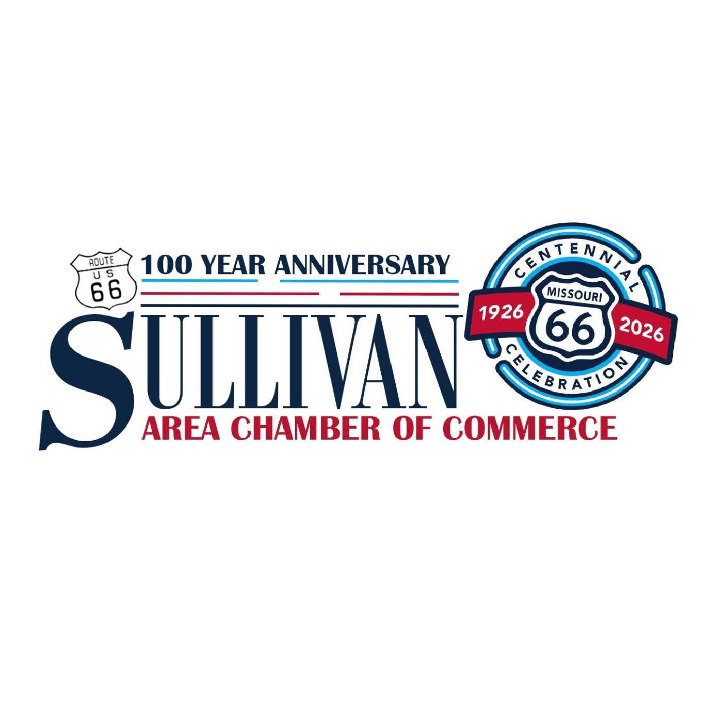 Michalla Hinson of Sullivan Area Chamber of Commerce (09-16-2026) episode artwork