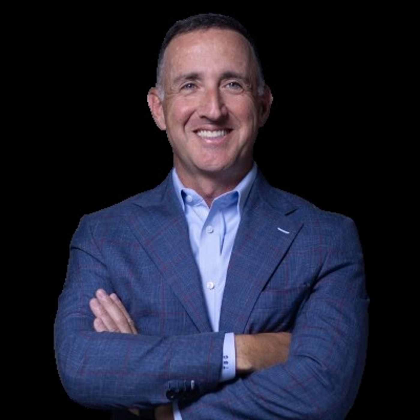 Interview with Tracy Gapin, MD Founder of Gapin Institute