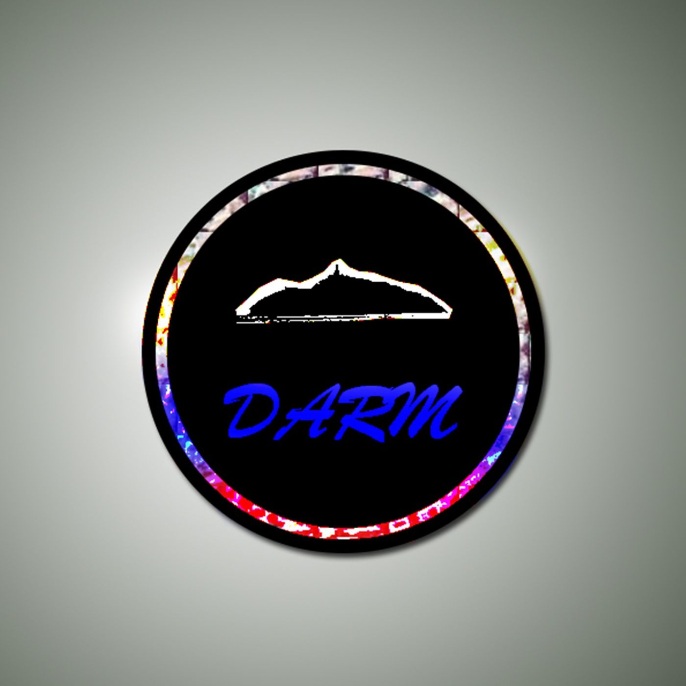 Electronic Music episode artwork