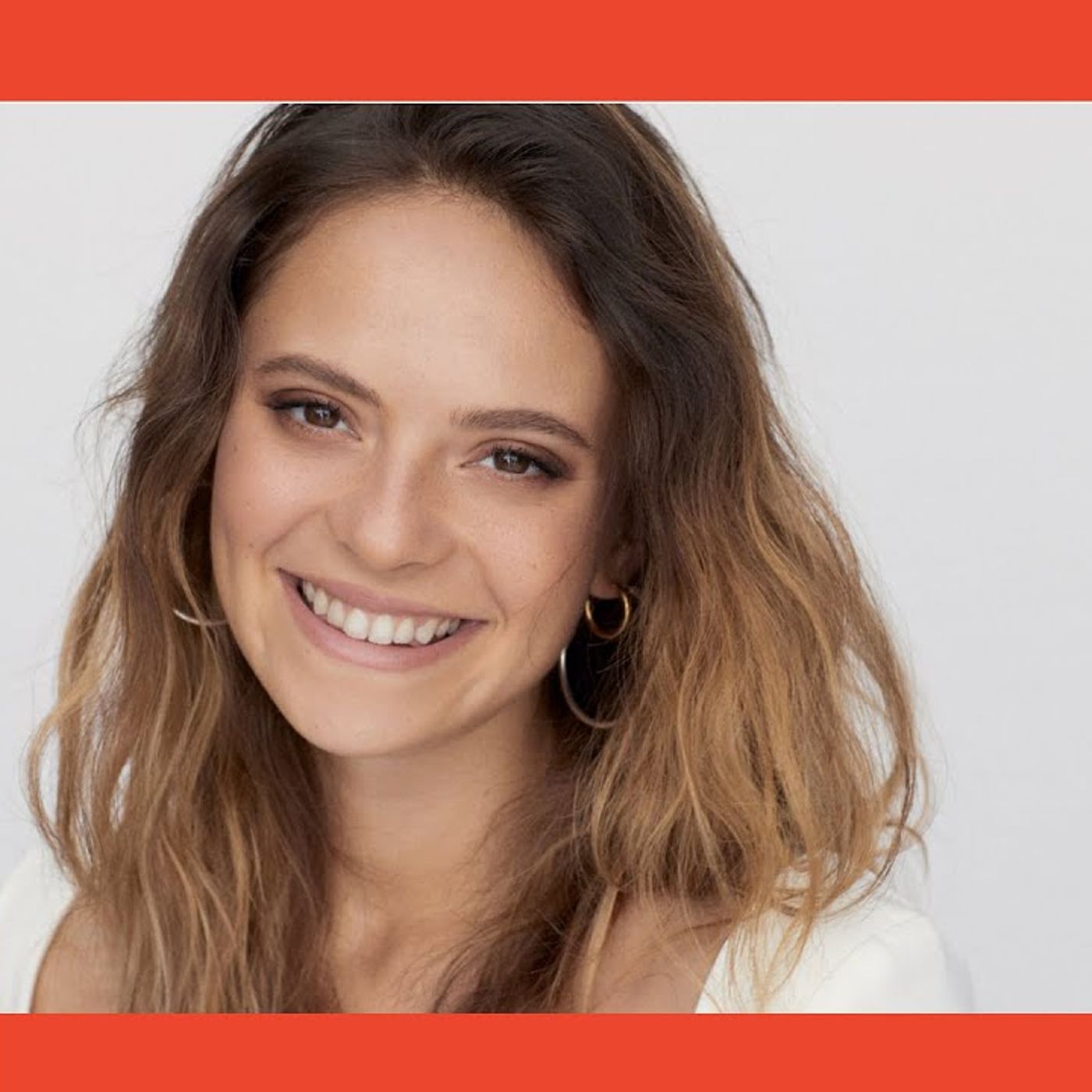 Francesca Michielin