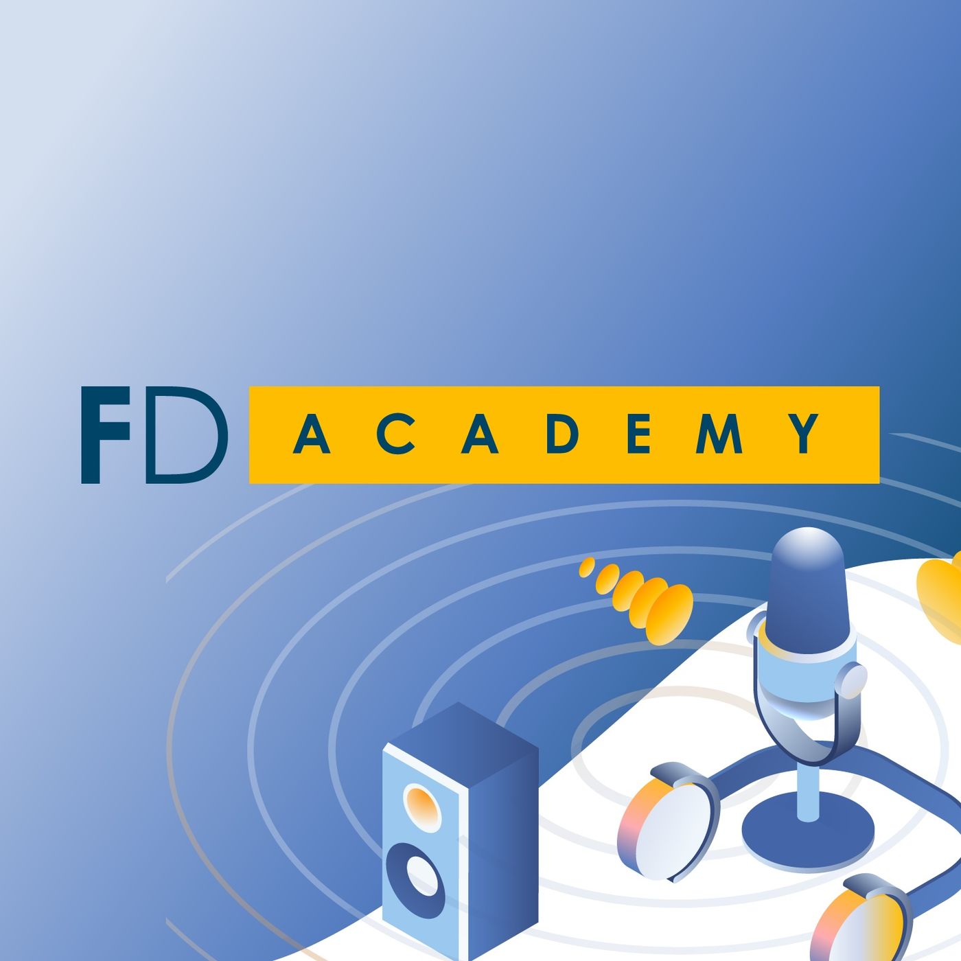Fintech District Academy