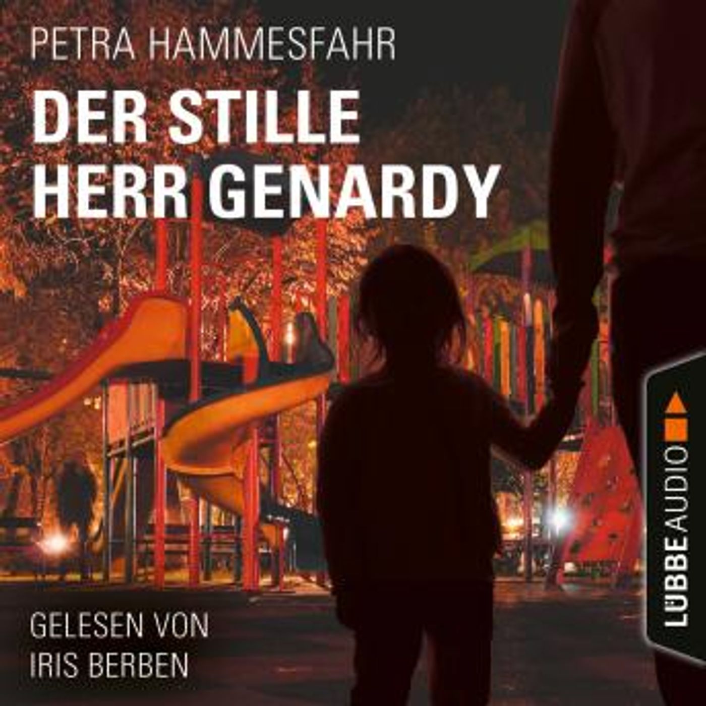 New Full Audiobooks in Mystery, Thriller & Horror, Suspense
