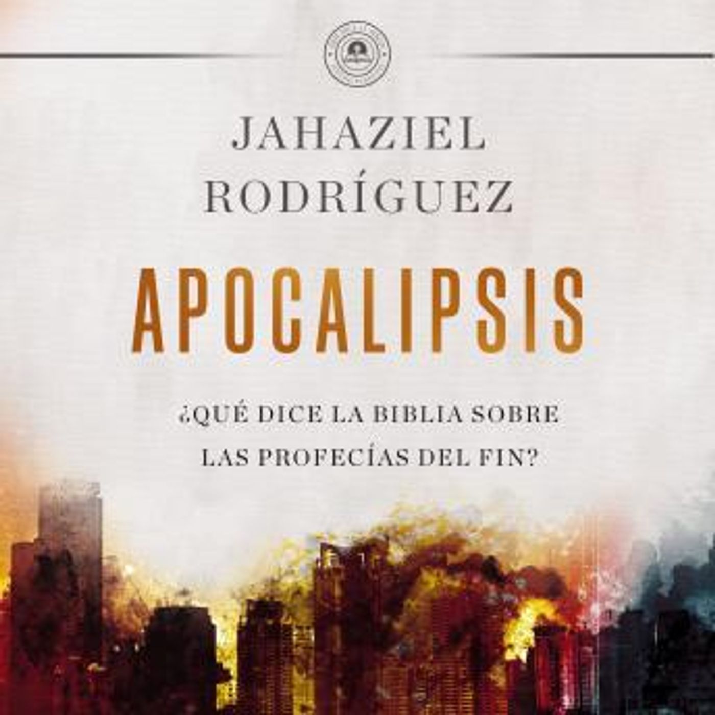 Access Must-Have Full Audiobooks in Religion & Spirituality, Christianity
