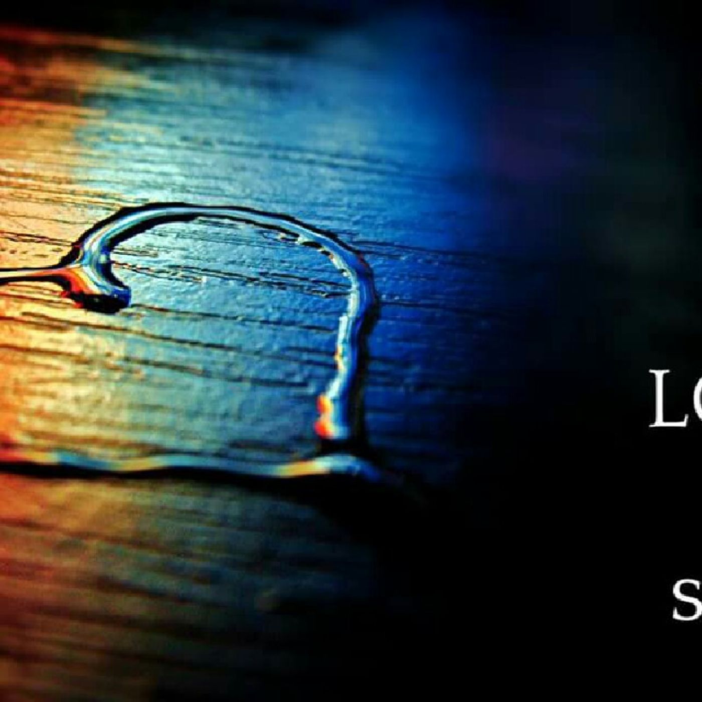 Relationships thumbnail