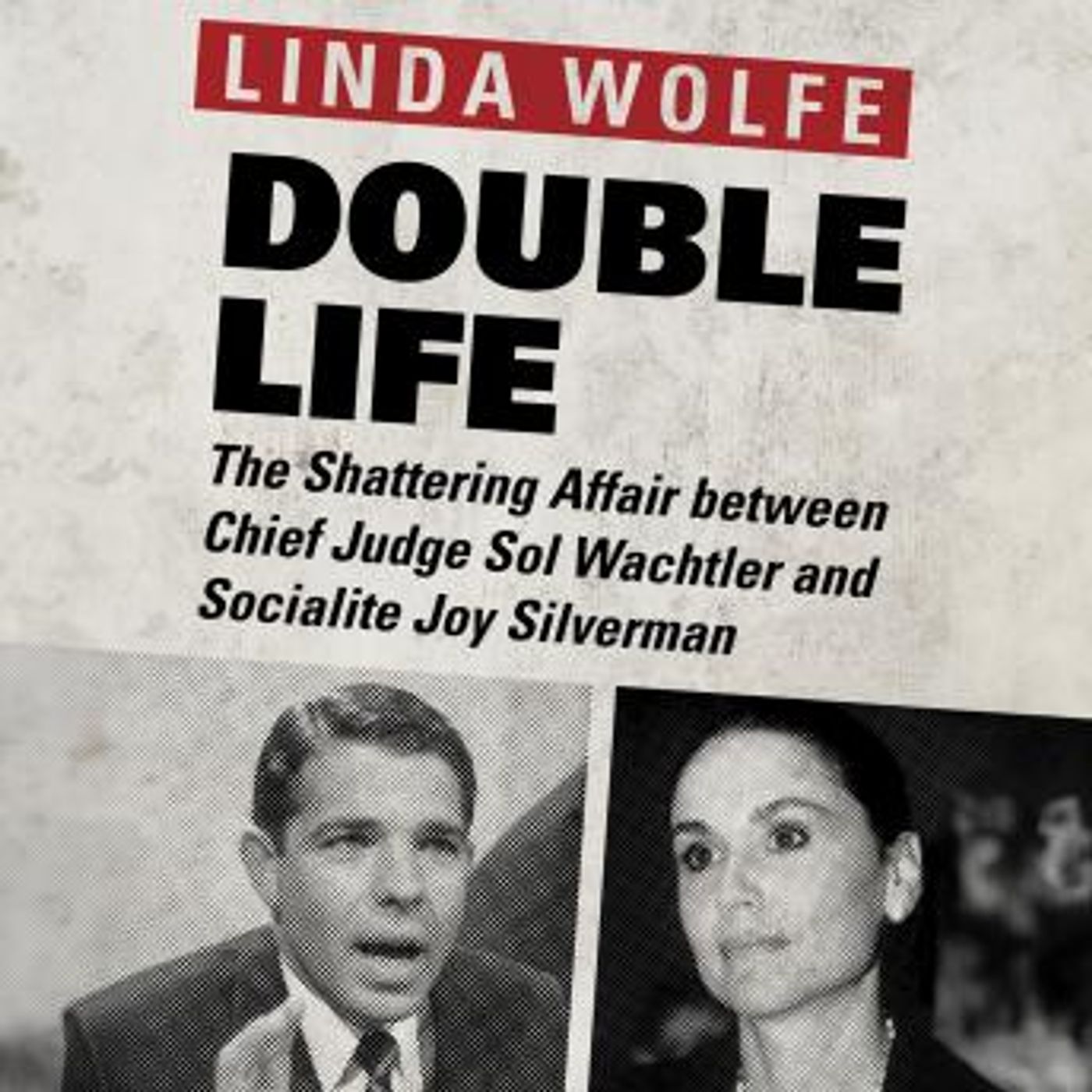 Download Best Full-Length Audiobooks in Mystery, Thriller & Horror, True Crime