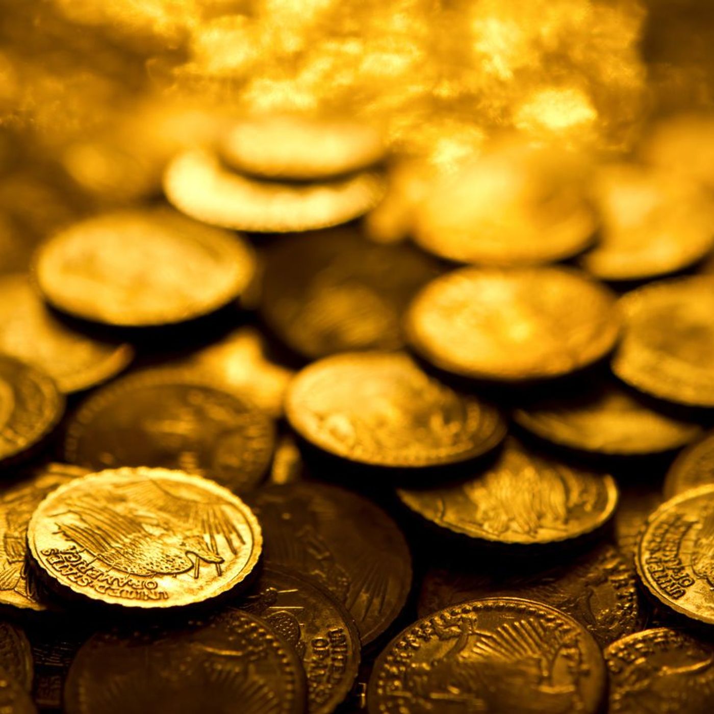 Investment BULLionaire Podcast | Investment Consultants for Precious Metals- Leeb BULLion