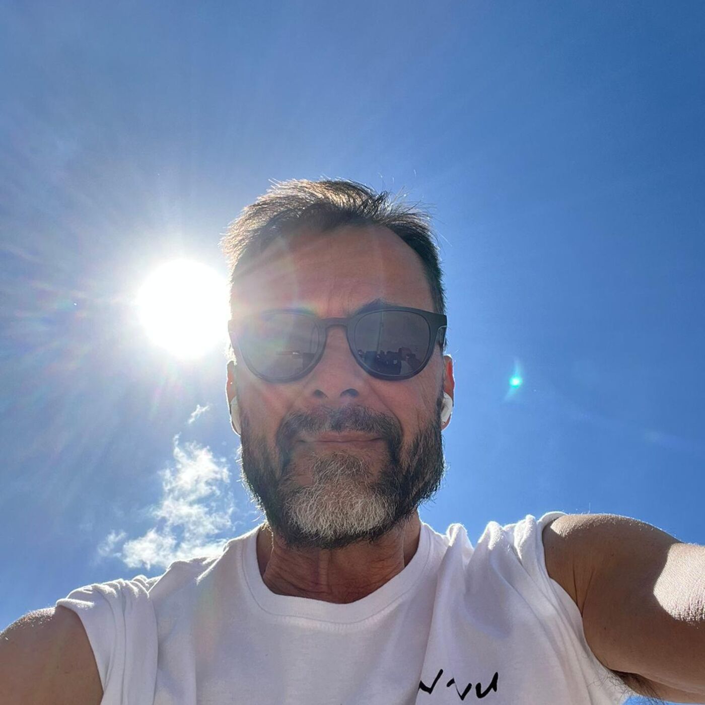 I PODCAST DI APERTAMENTEWEB