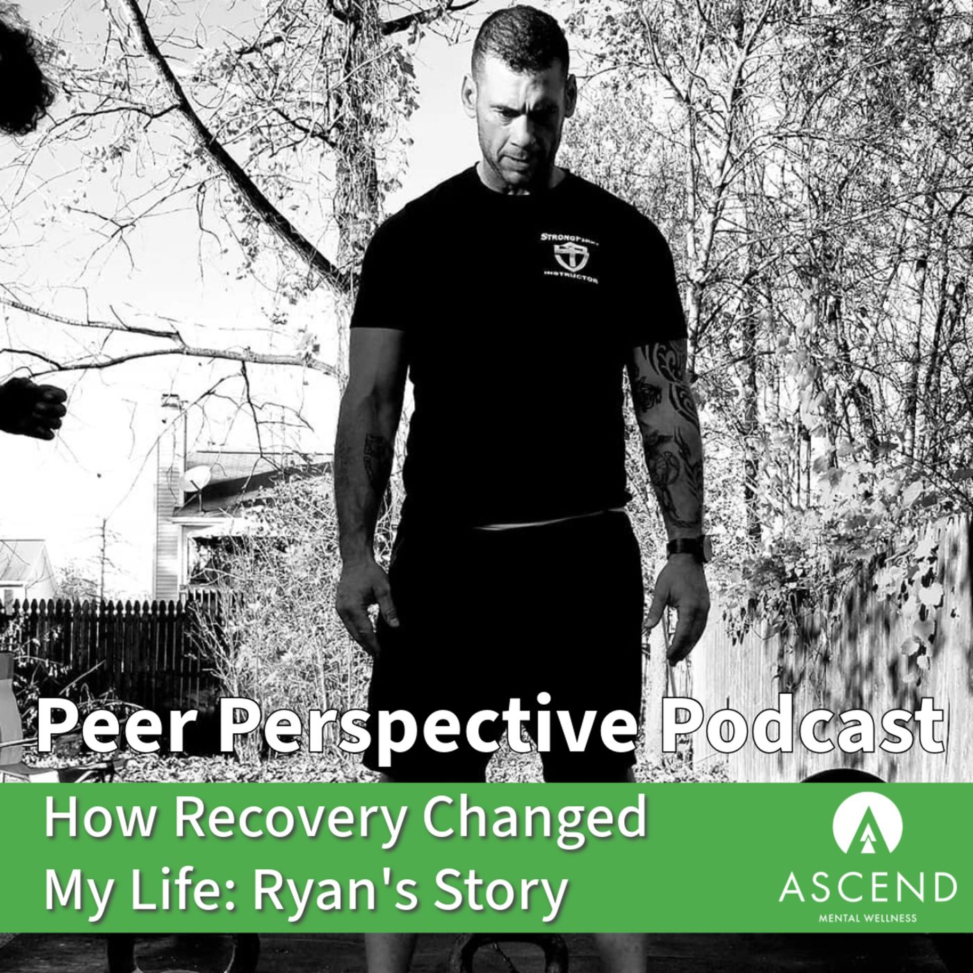 Peer Perspective