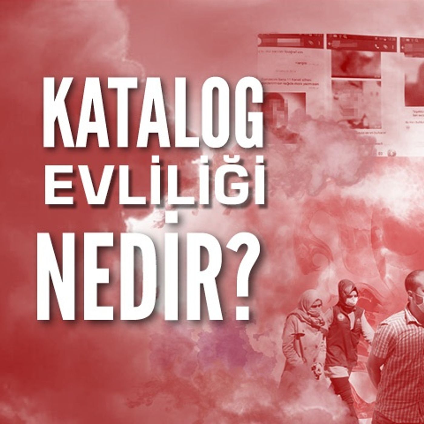 FETÖ\'ye dair sorular ve cevaplar