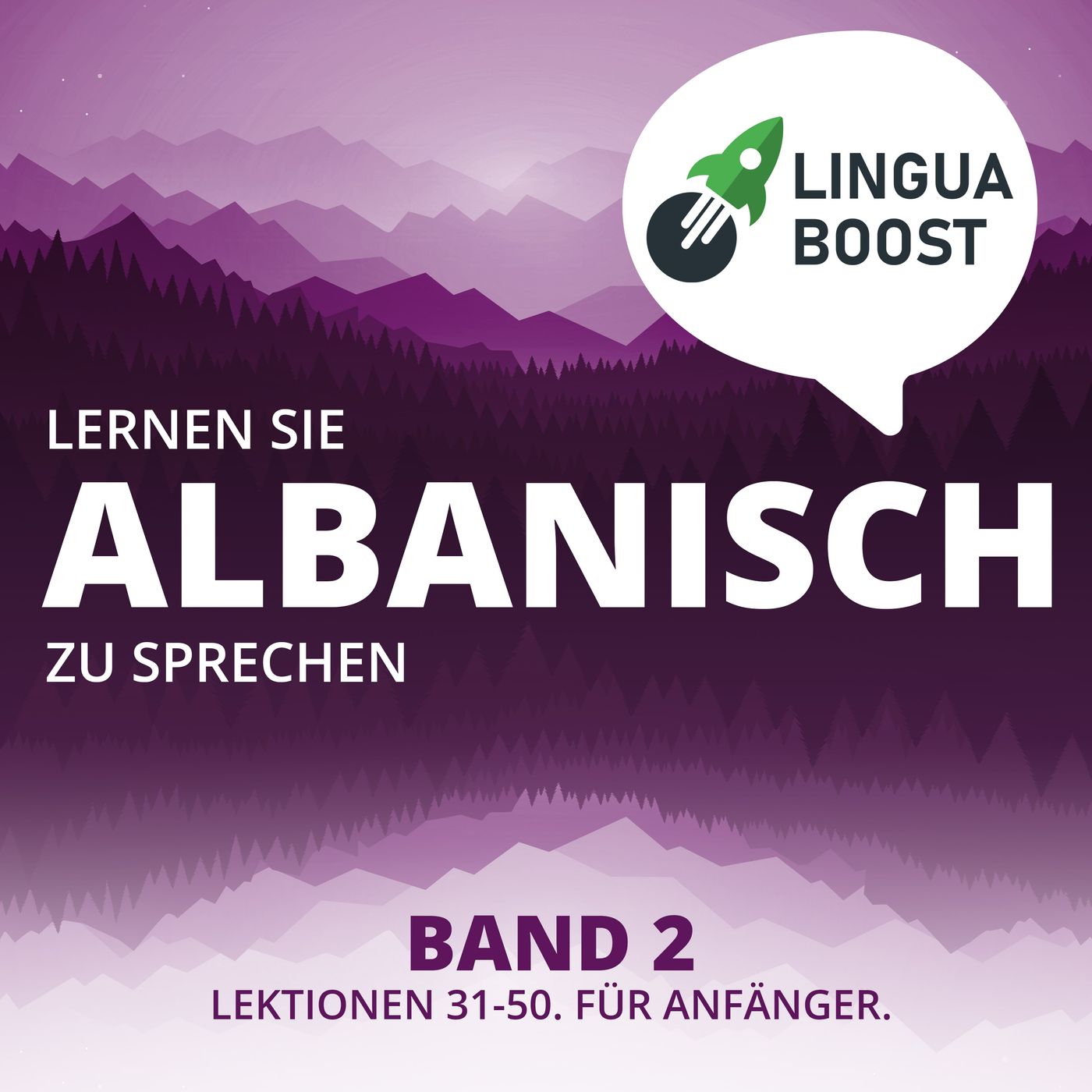 Lektion 36: Tägliche Aktivitäten teil 2