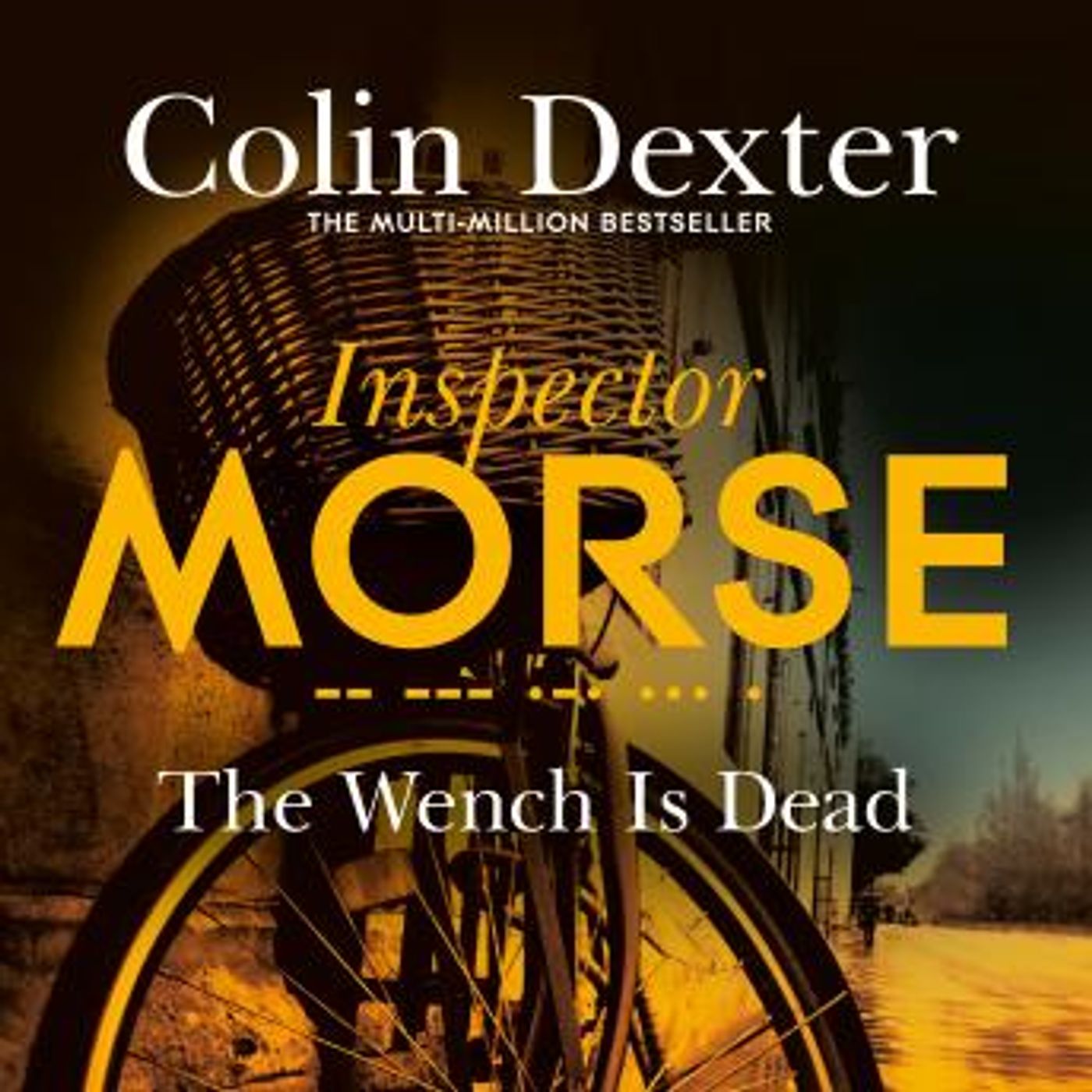 Download Best Full-Length Audiobooks in Mystery, Thriller & Horror, Suspense