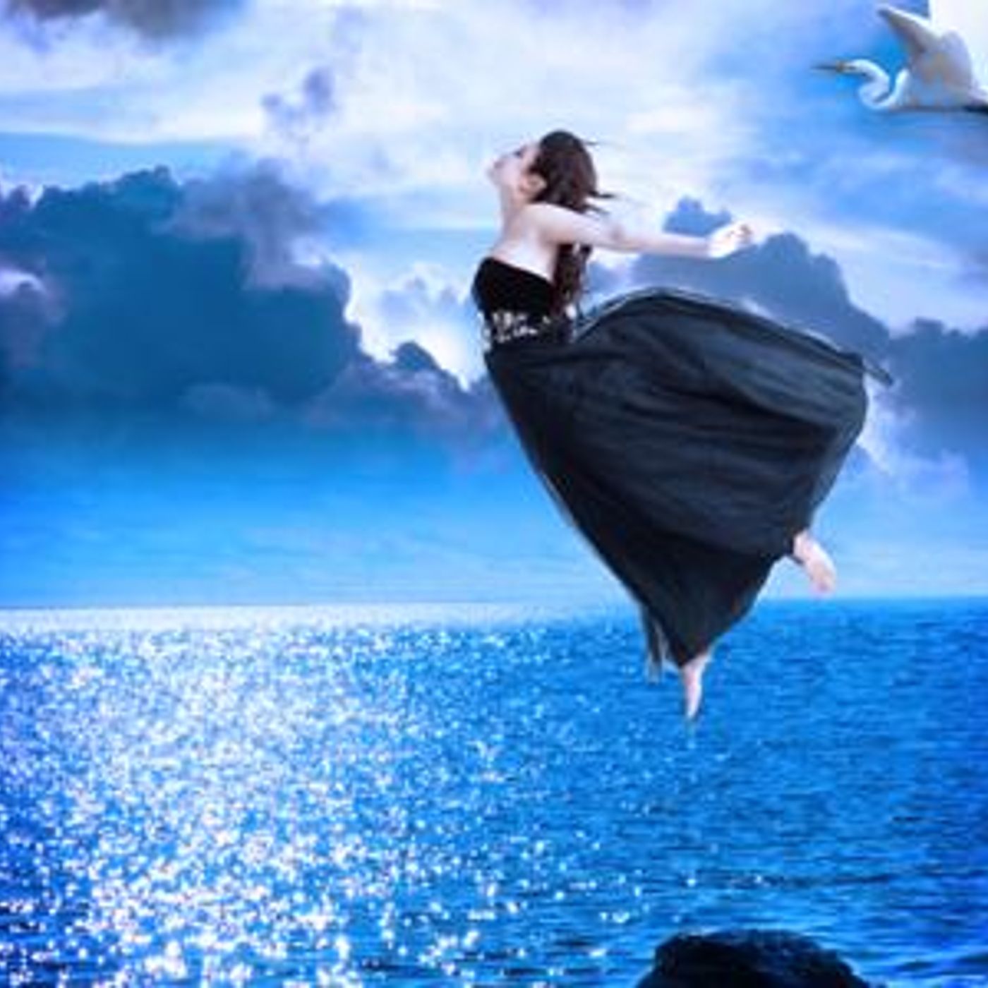LUCID DREAMING: Are you ready to wake up?