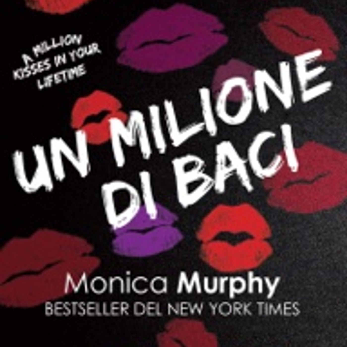 Libri leggere online - it100570211