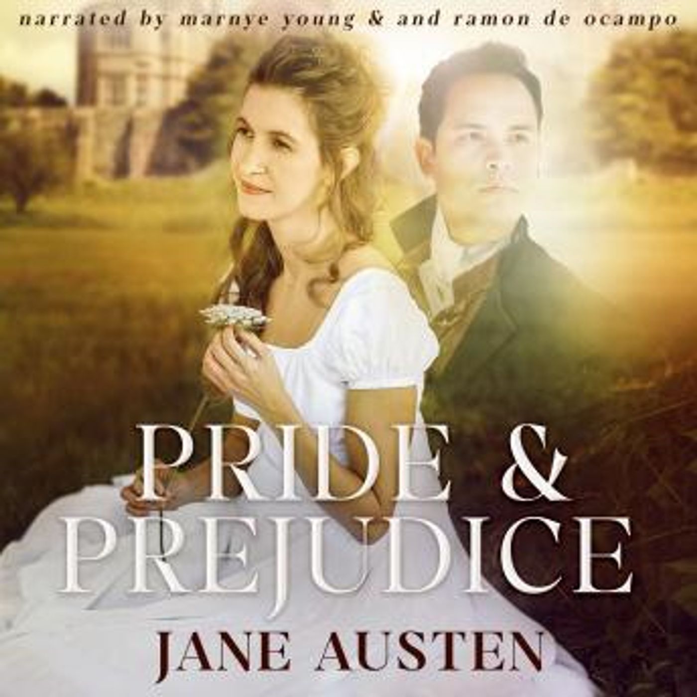 Access Essential Full Audiobooks in Romance, Historical