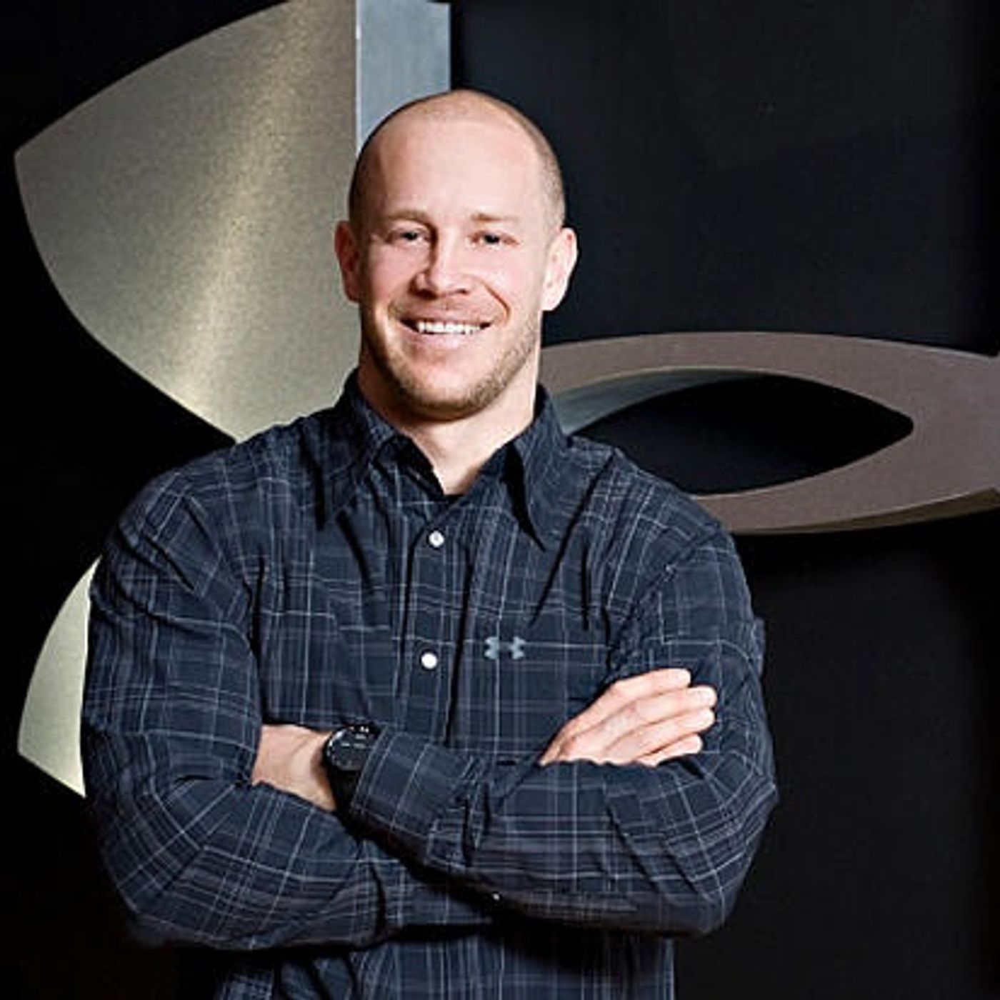 Episode 164 - with Kip Fulks - Outdoorsman and Co - Founder of Under Armour episode artwork