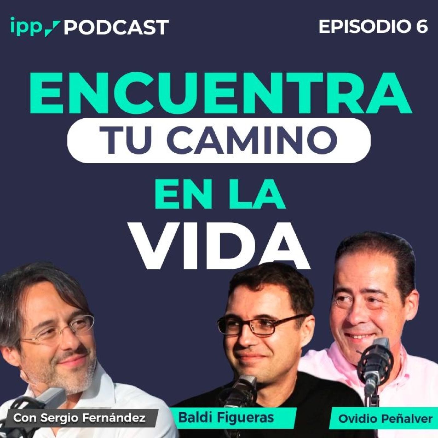 Pensamiento Positivo Radio