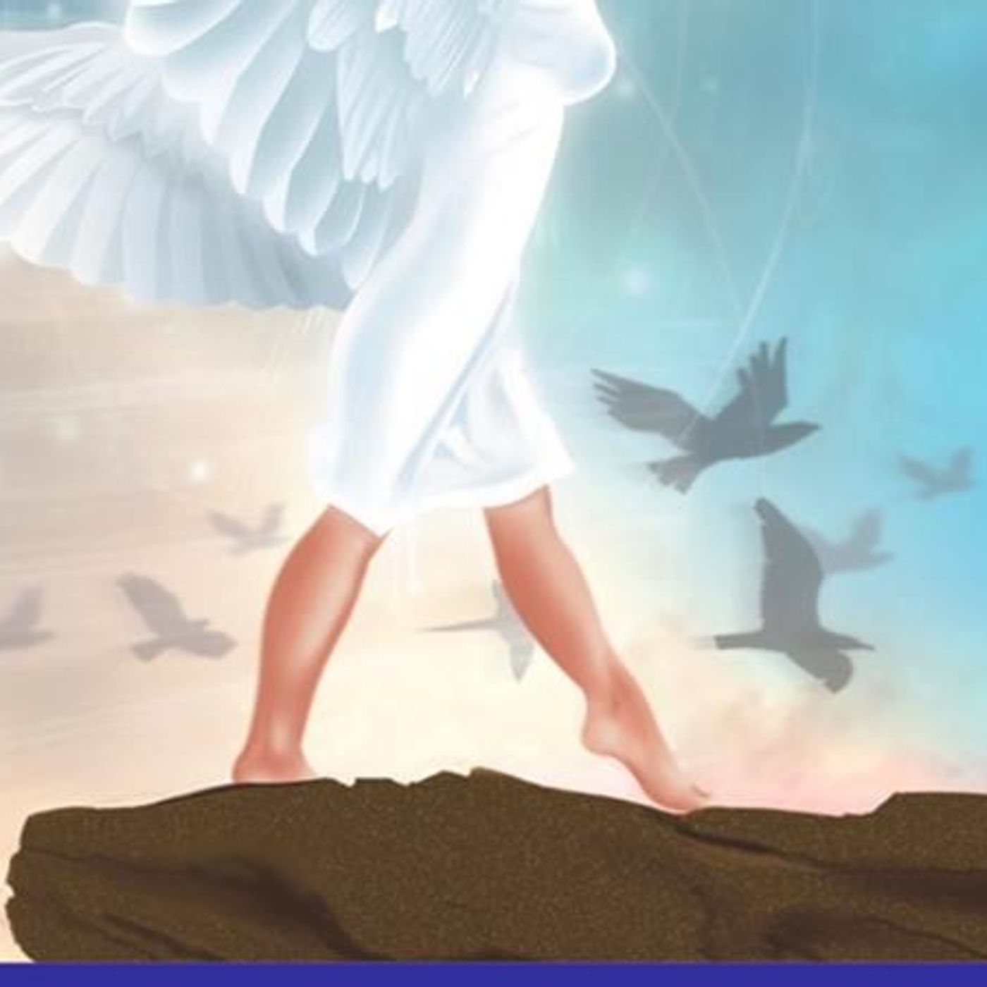 Lets Ask the Angels!