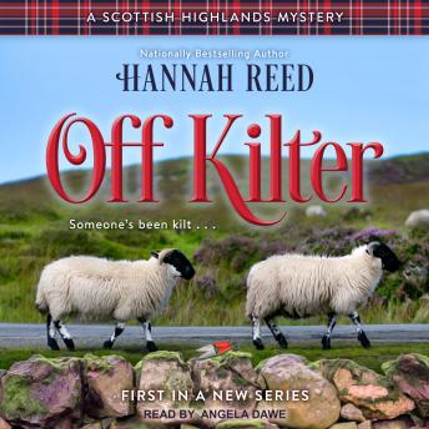 Access Must-Have Free Audiobooks in Mystery, Thriller & Horror, Police & Detective