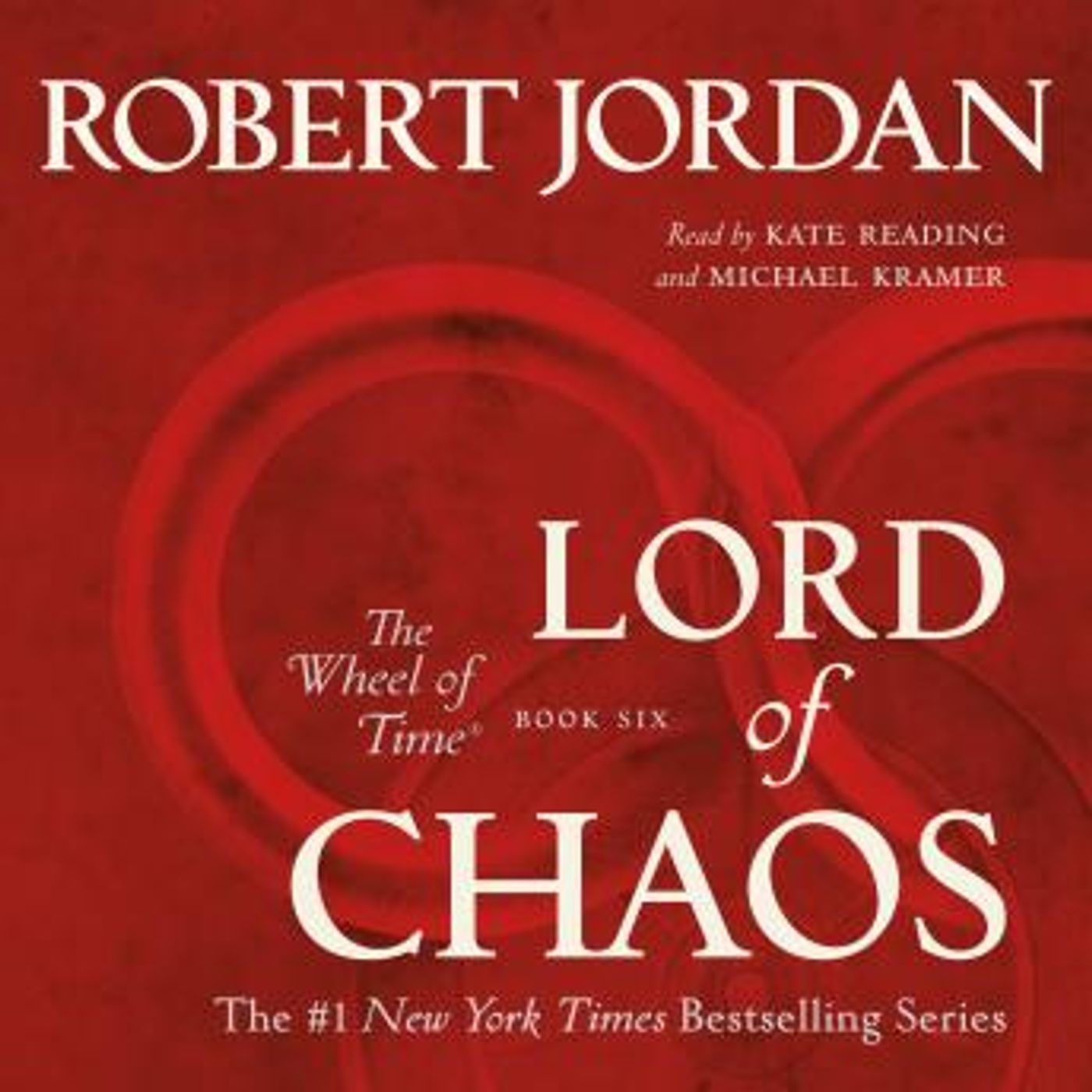 Download High-Quality Full Audiobooks in Science Fiction & Fantasy, Fantasy