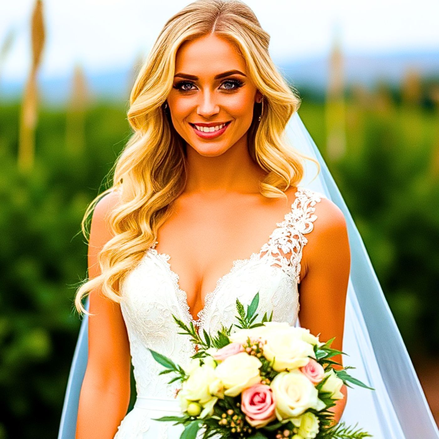 True Cheating Wives and Girlfriends Stories 2025 - True Cheating Stories Podcast