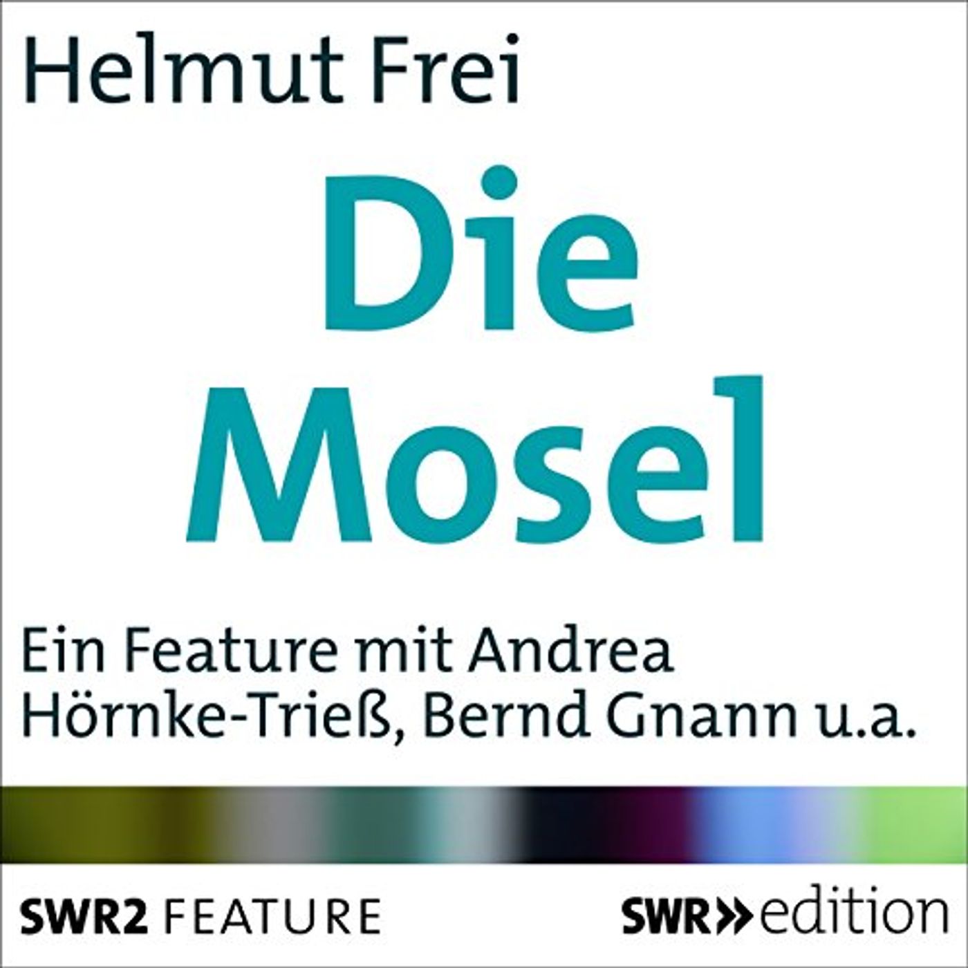 Get Best Sellers Audiobooks in Travel & Adventure, Adventure & Exploration