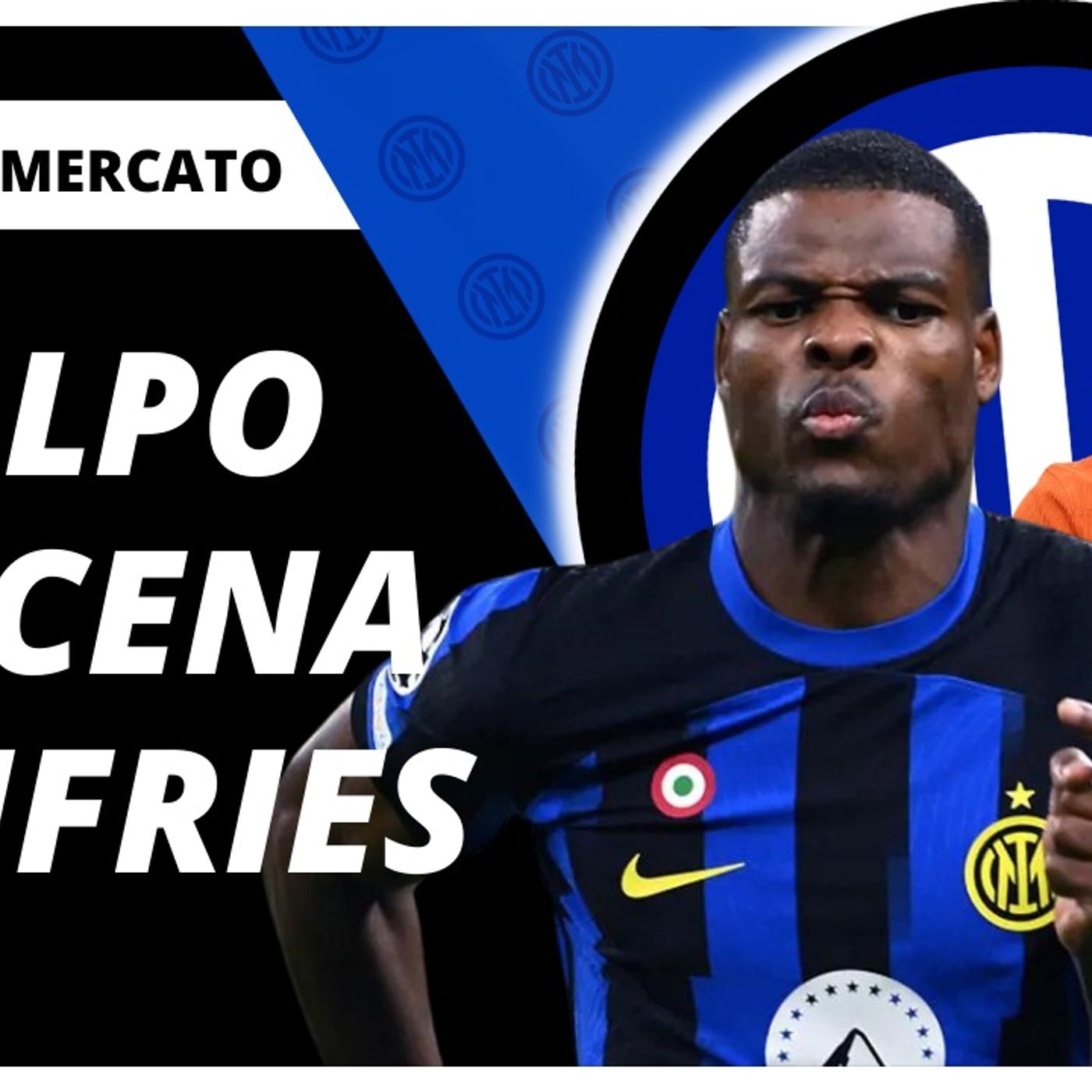 Passione Inter