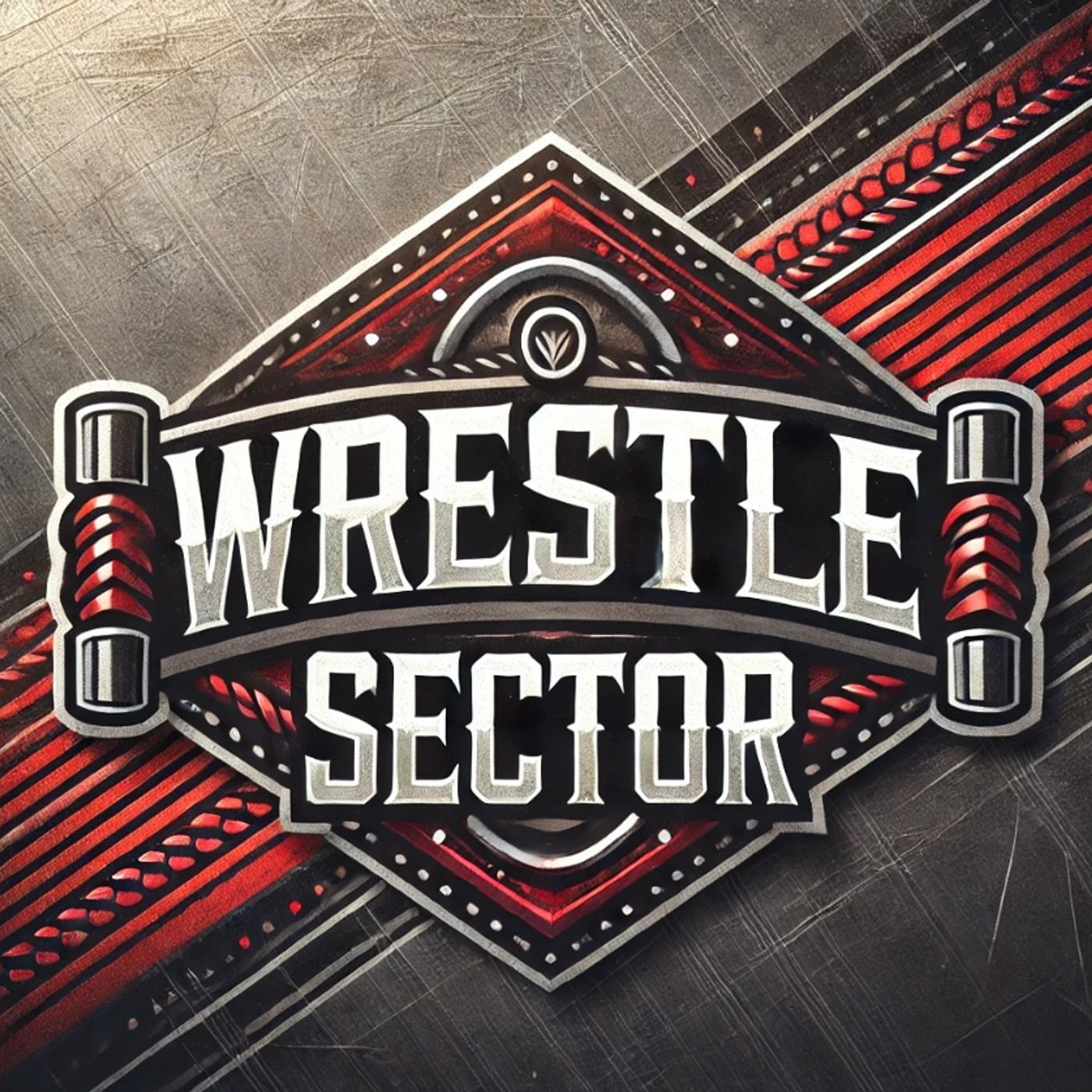 Wrestle Sector