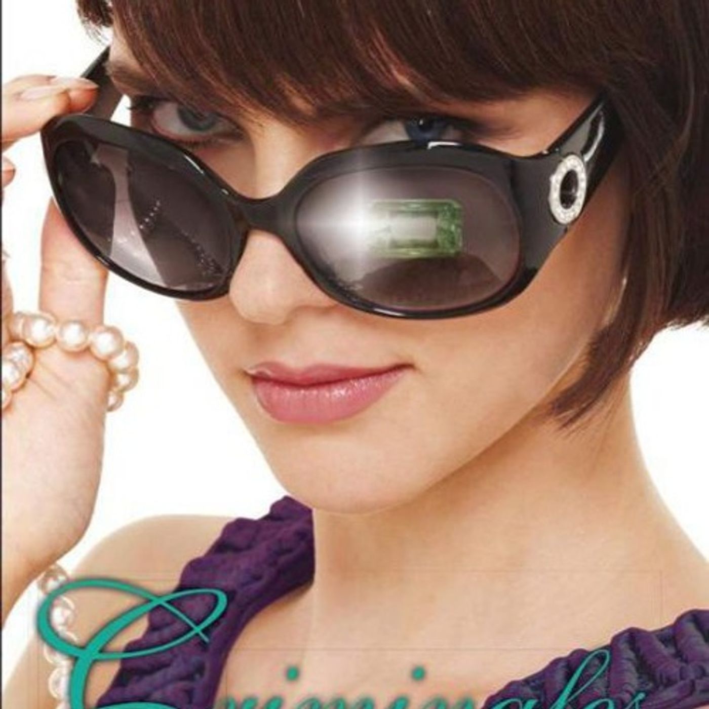 Historias de los Libros