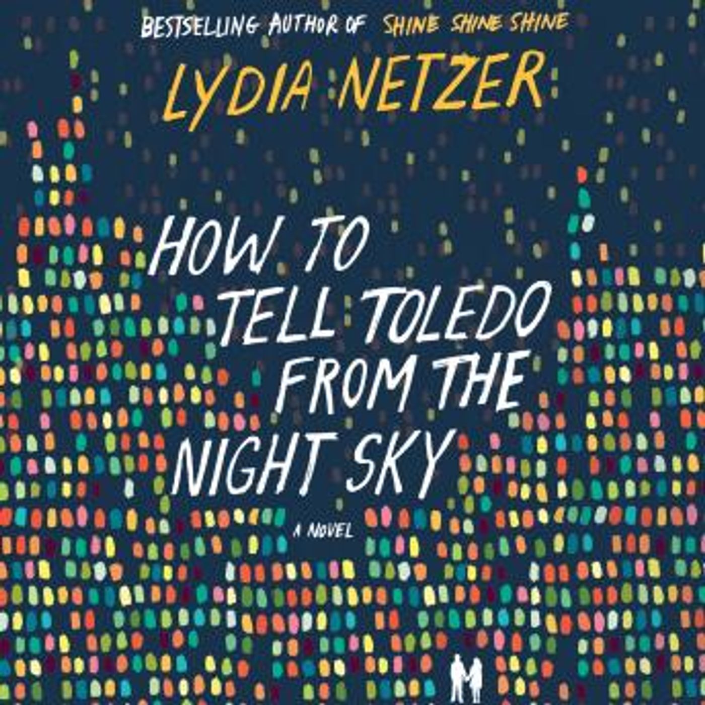 Listen to Top Full Audiobooks in Fiction, Drama