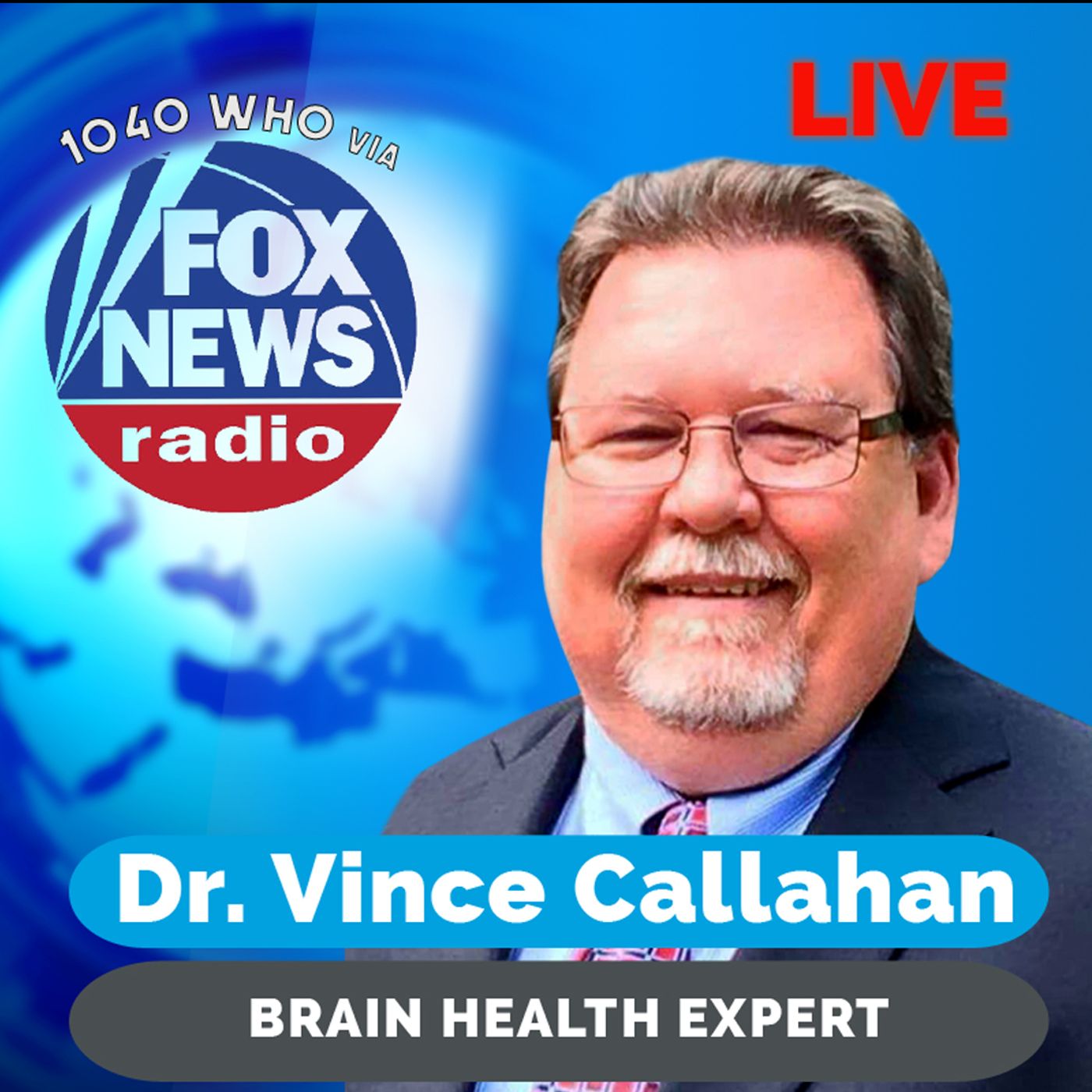 The average teen gets more than 230 notifications on their cell phone each day - What are the implications of this for our kids? episode artwork