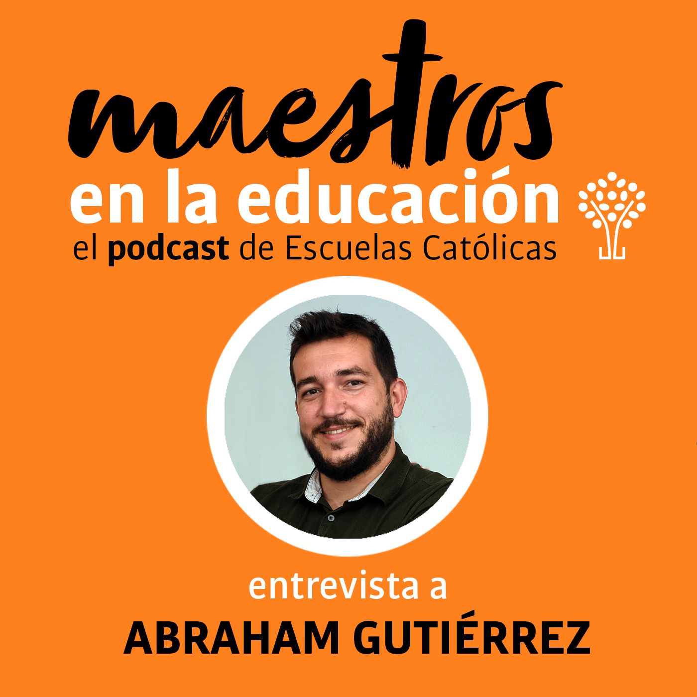 Maestros en la educación