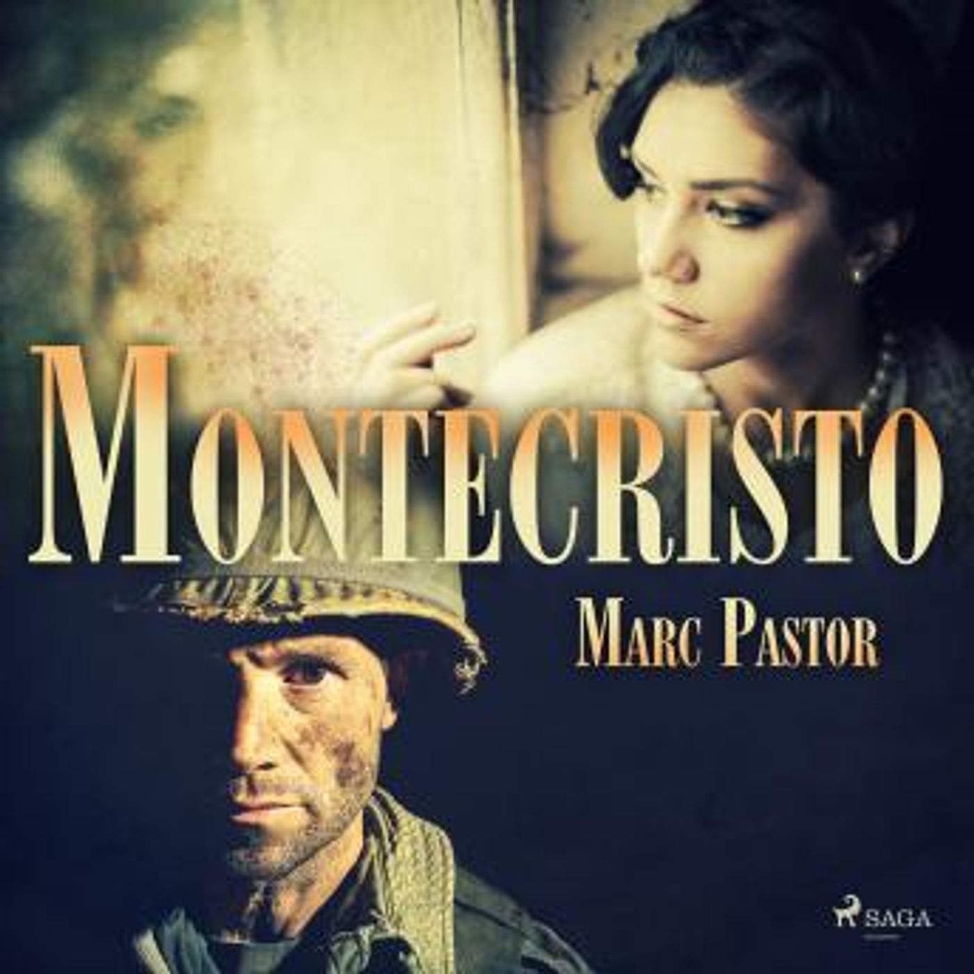 Discover Top Full Trial Audiobooks in Mystery, Thriller & Horror, Suspense