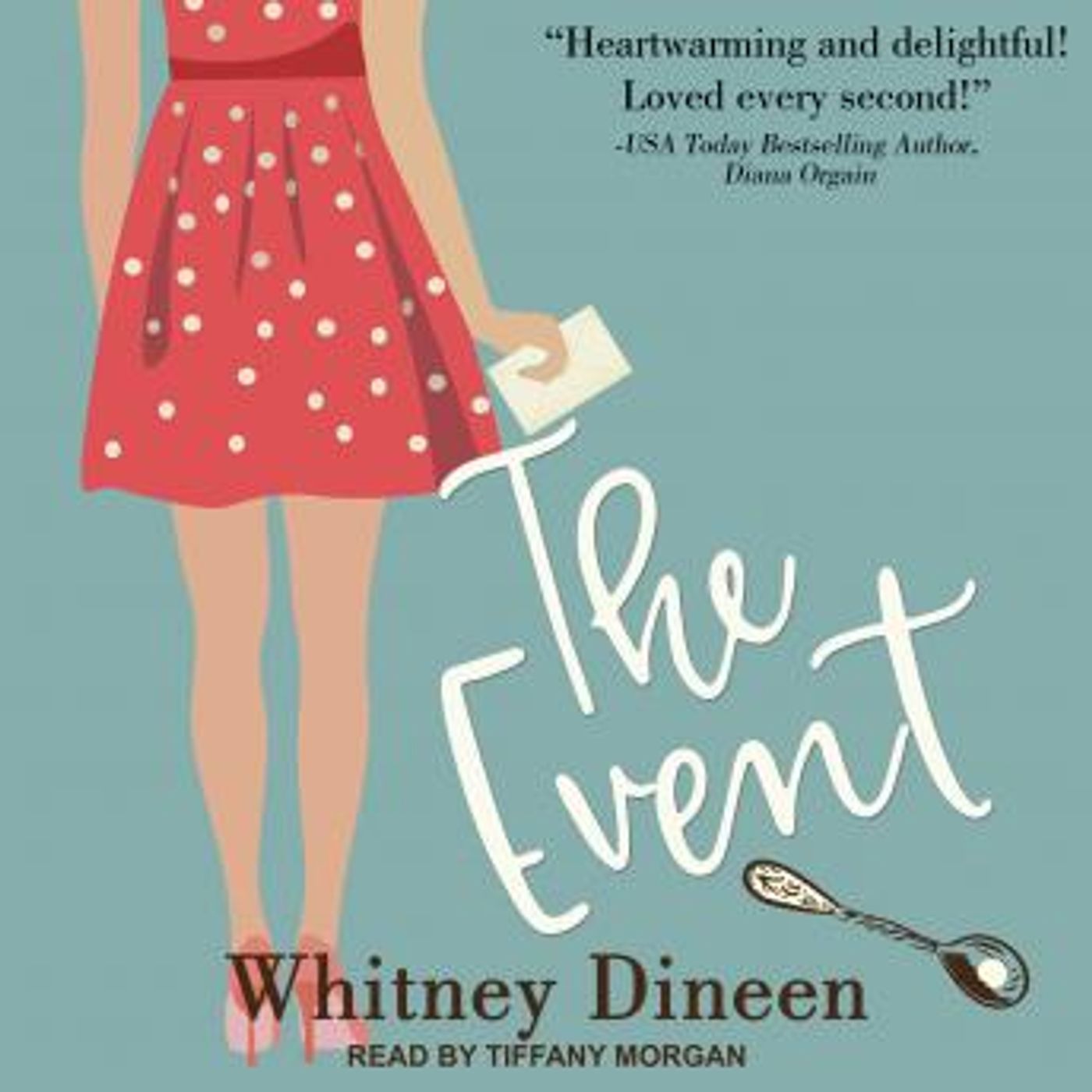 Get Best Full Audiobooks in Romance, Rom-Com