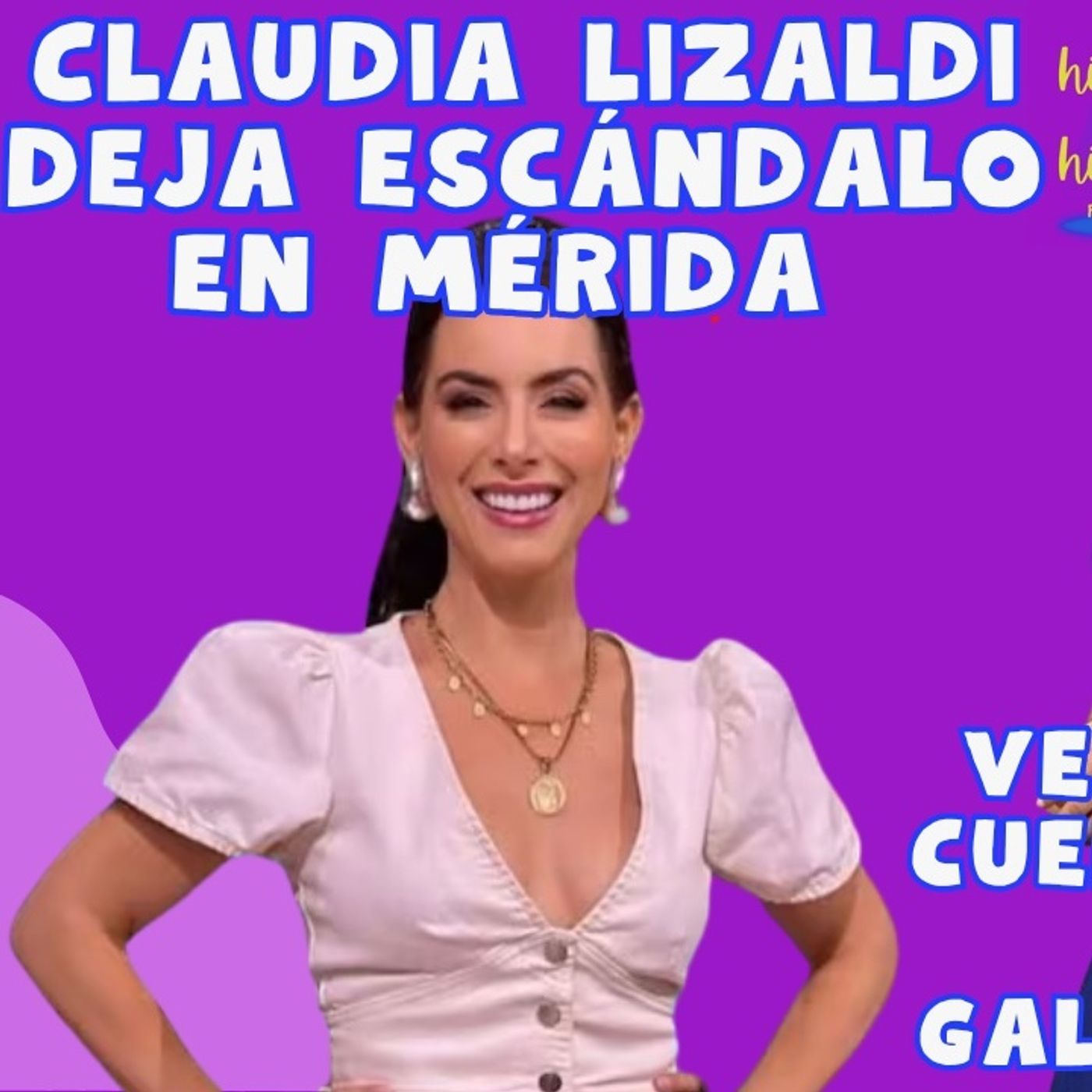 DeHistoriaEnHistoria