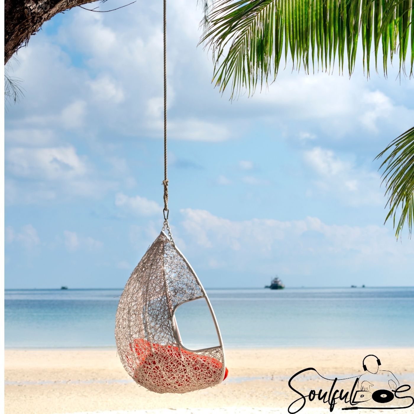 Soundz Muzic Radio - SoulfulDoS Lounge LIVE REPLAY APRIL 21 2021 Soundz Muzic Radio - SoulfulDoS Lounge LIVE REPLAY APRIL 21 2021