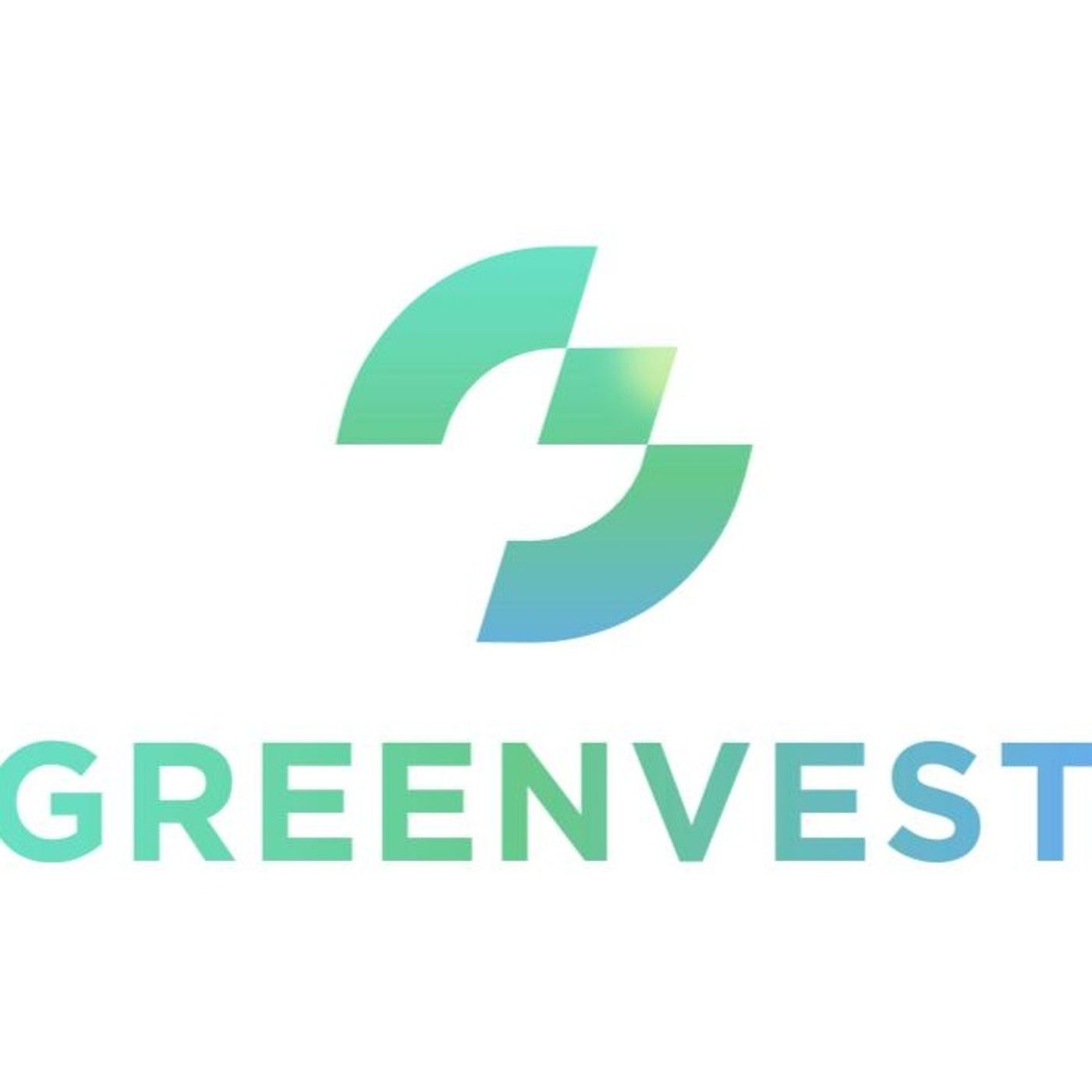 Consigli per una Pasqua green! podcast artwork