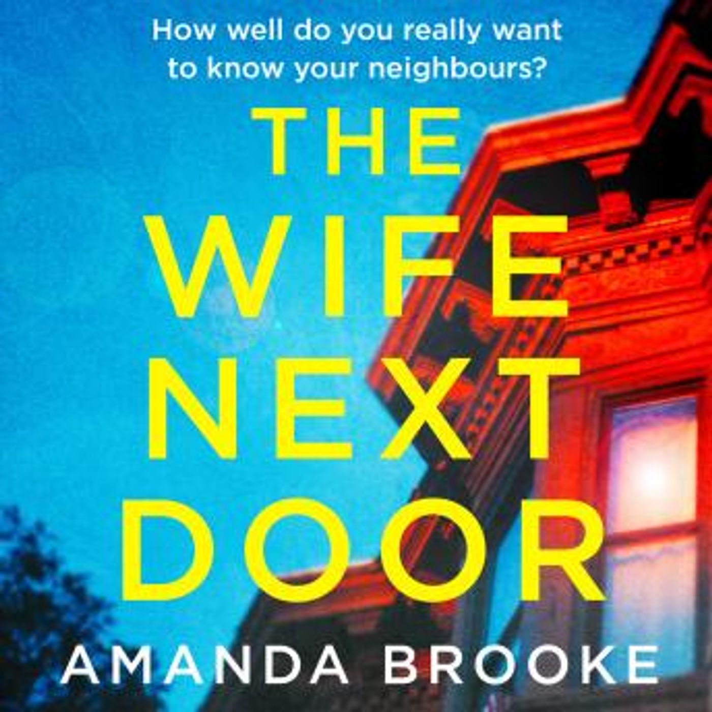 Listen to Best Full Audiobooks in Fiction, Drama