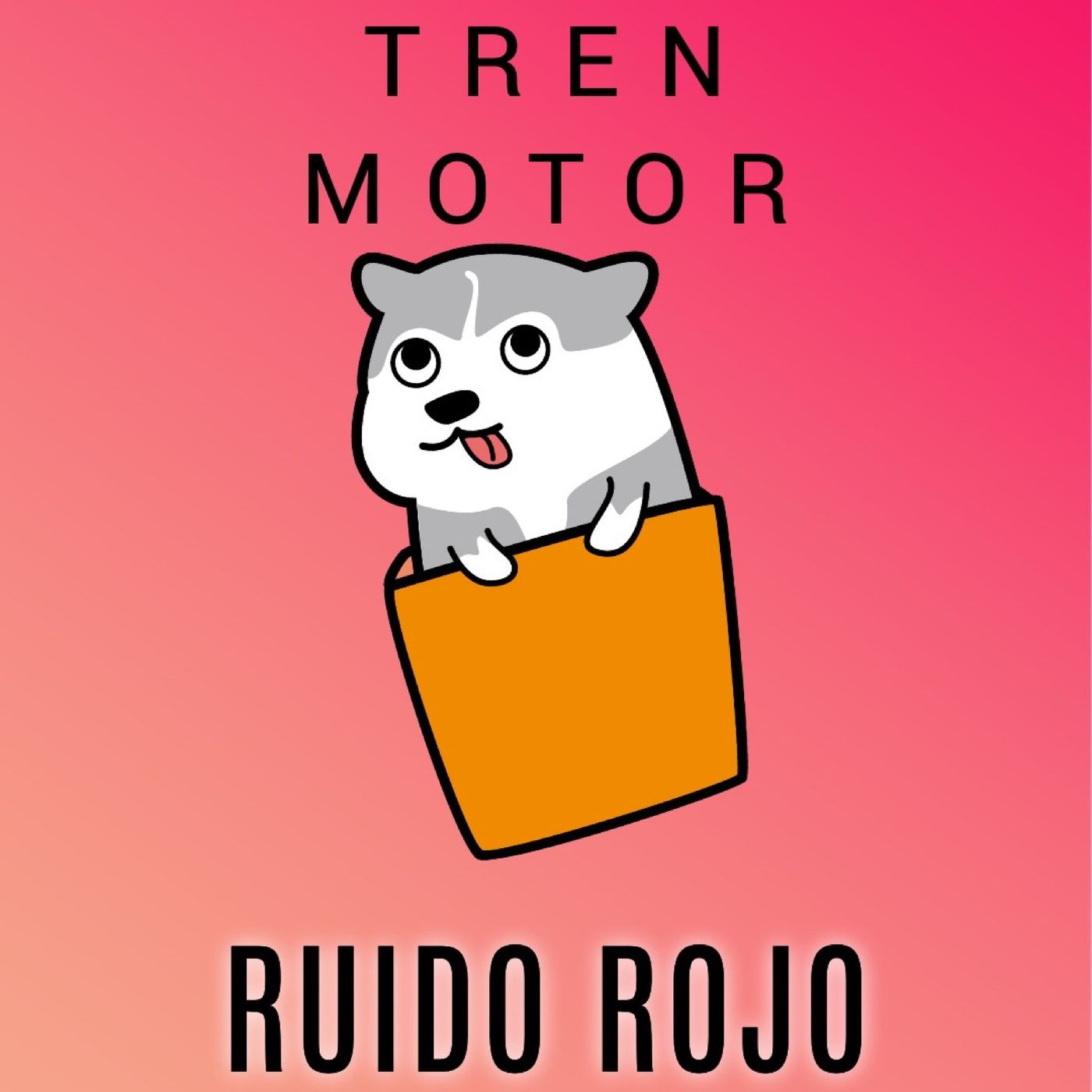 Musica Relajante Para Mascotas