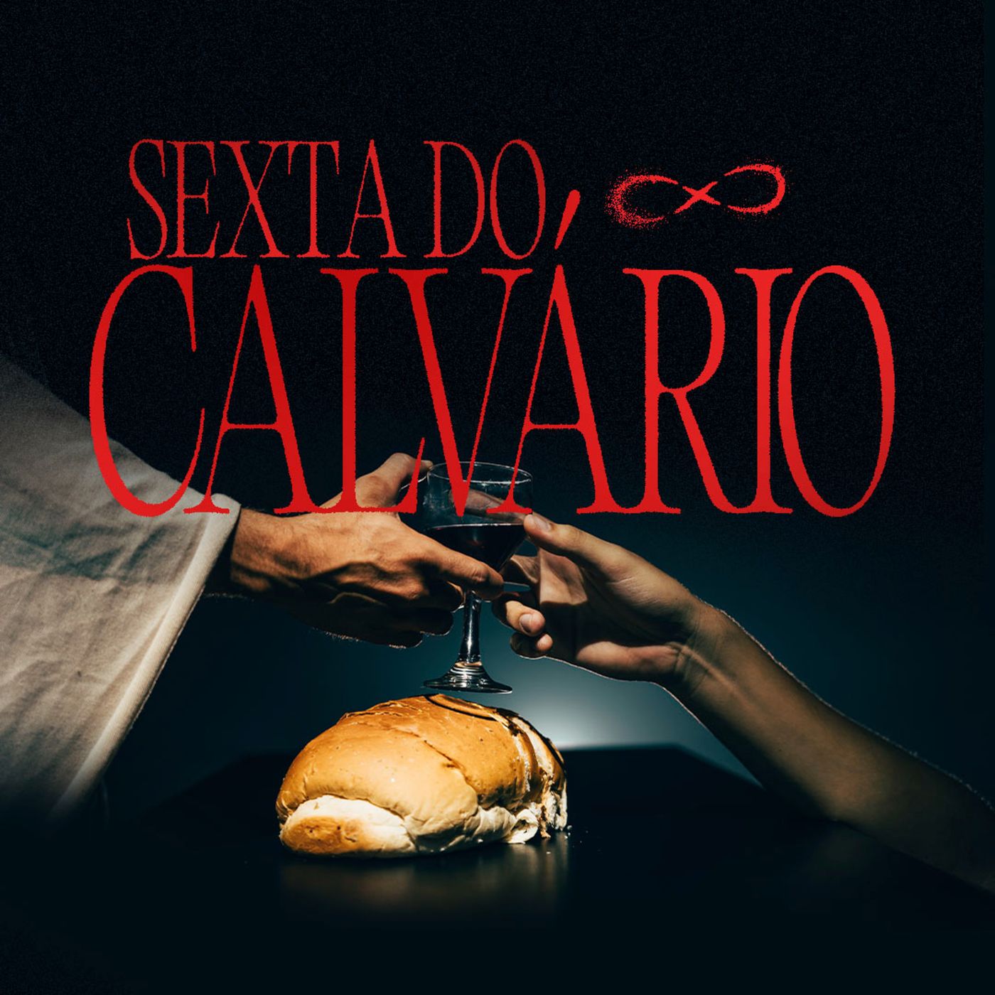 CCVIDEIRA CAPIM MACIO