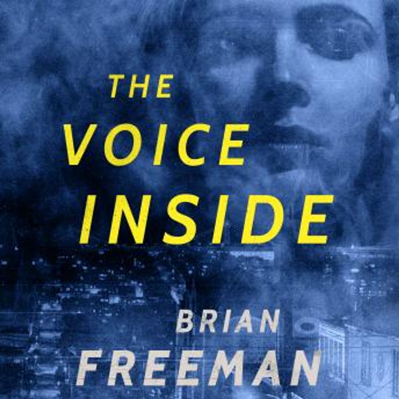 Best Full Audiobooks in Mystery, Thriller & Horror, Police & Detective