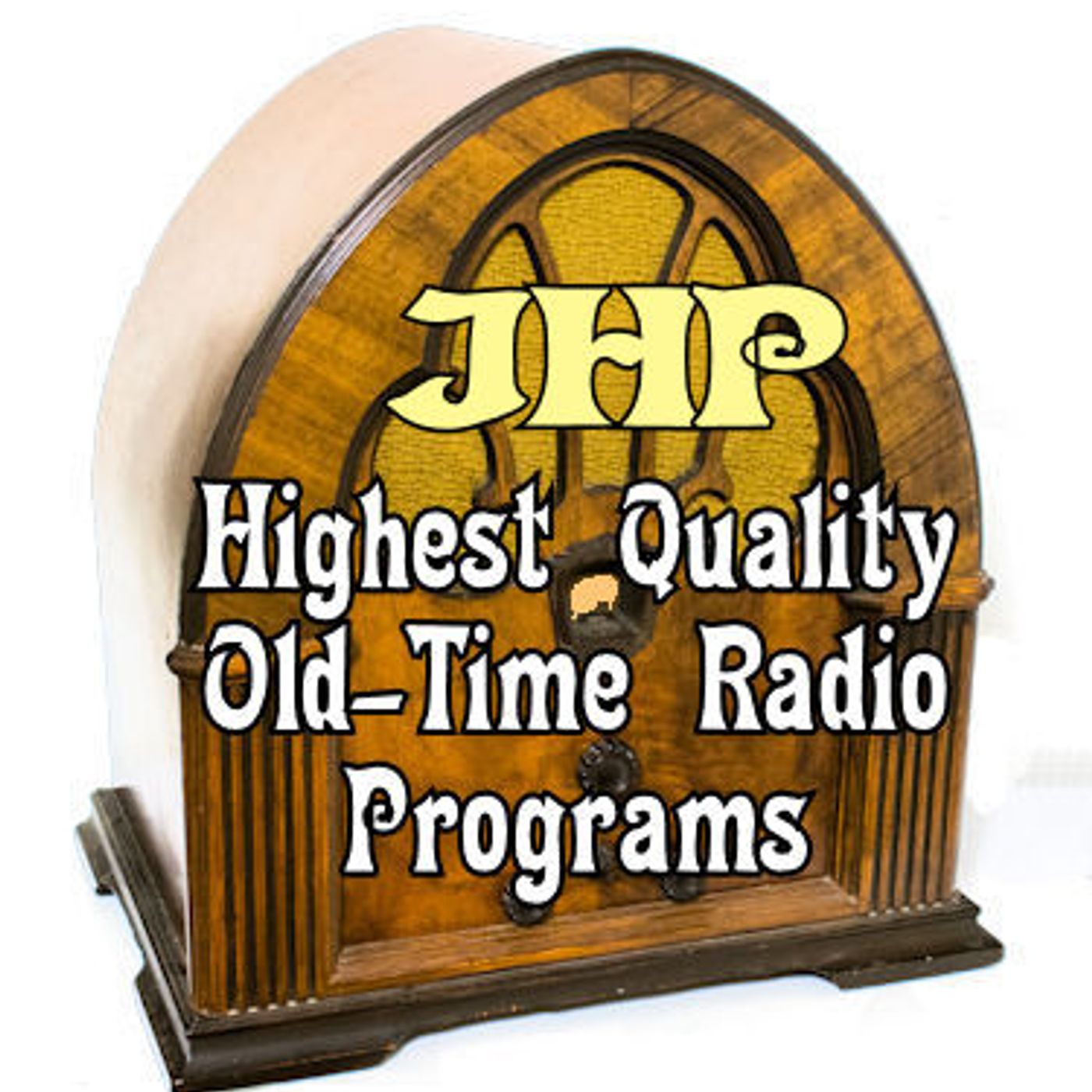 Ken Carson Show-Music With The Accent On Romance 450701 Ep007 “But Not for Mel. Ken Carson Show-Music With The Accent On Romance 450701 Ep007 “But Not for Mel.