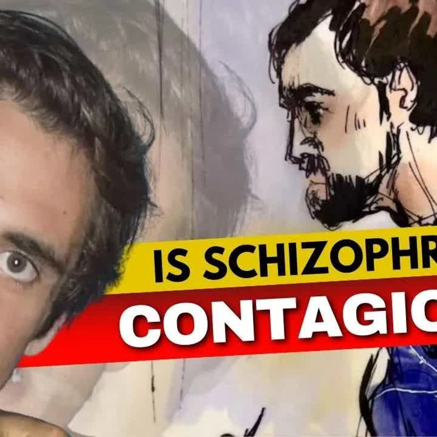 Did Mental Illness Kill Rob Reiner and Michele？ Will This Defense Work With A Jury？